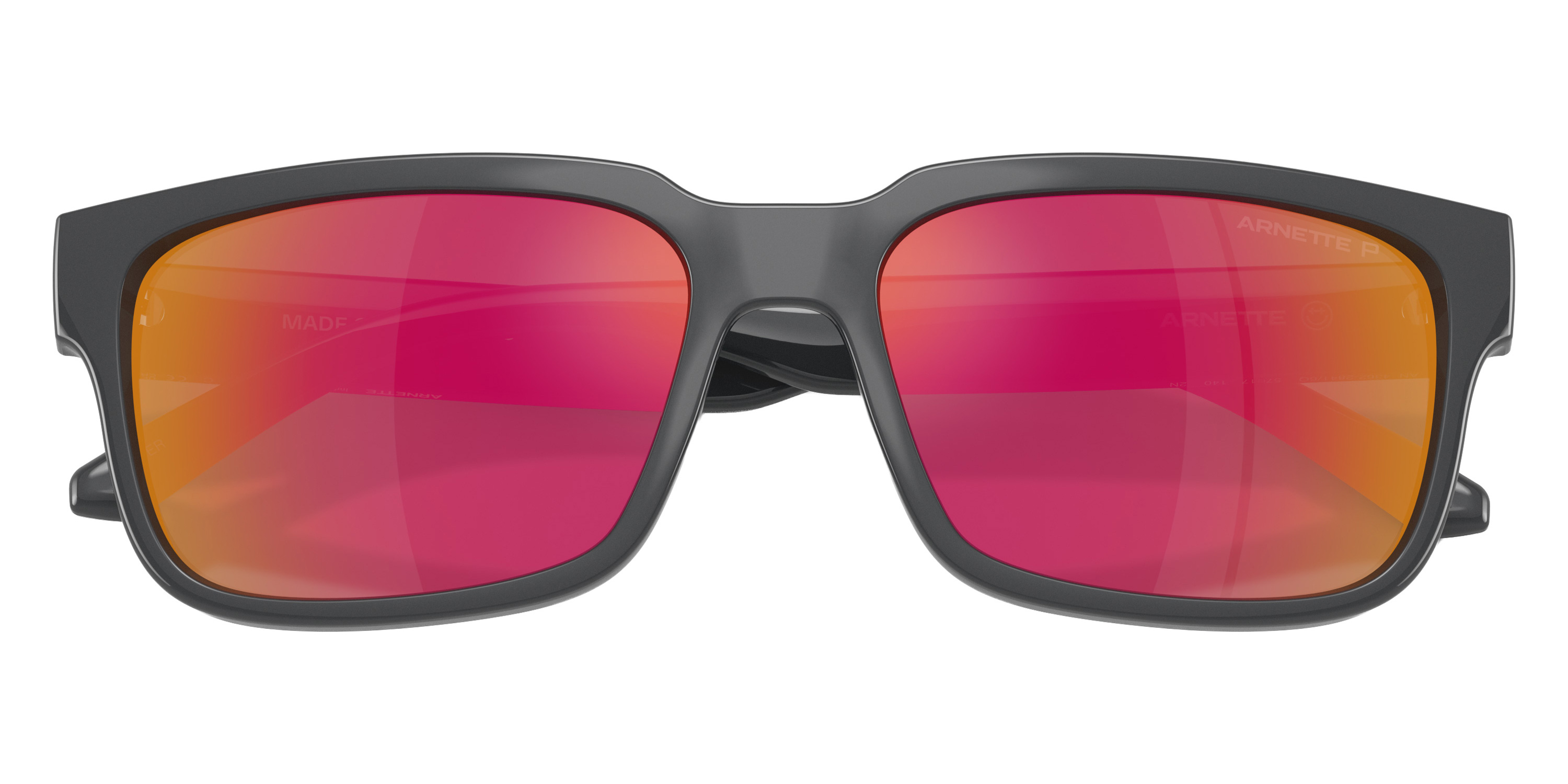 ARNETTE™ - AN4362 Twister