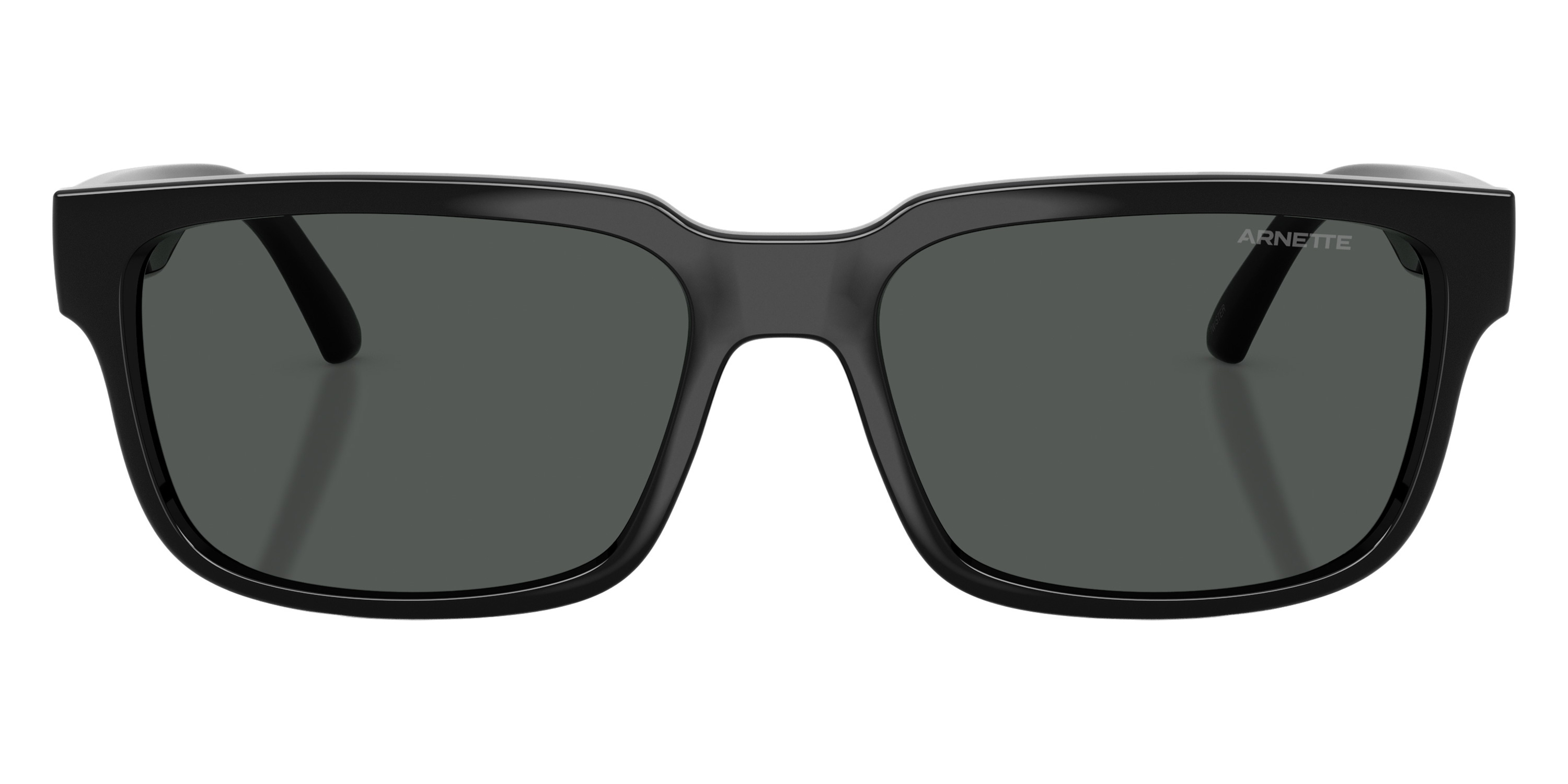 ARNETTE™ - AN4362 Twister