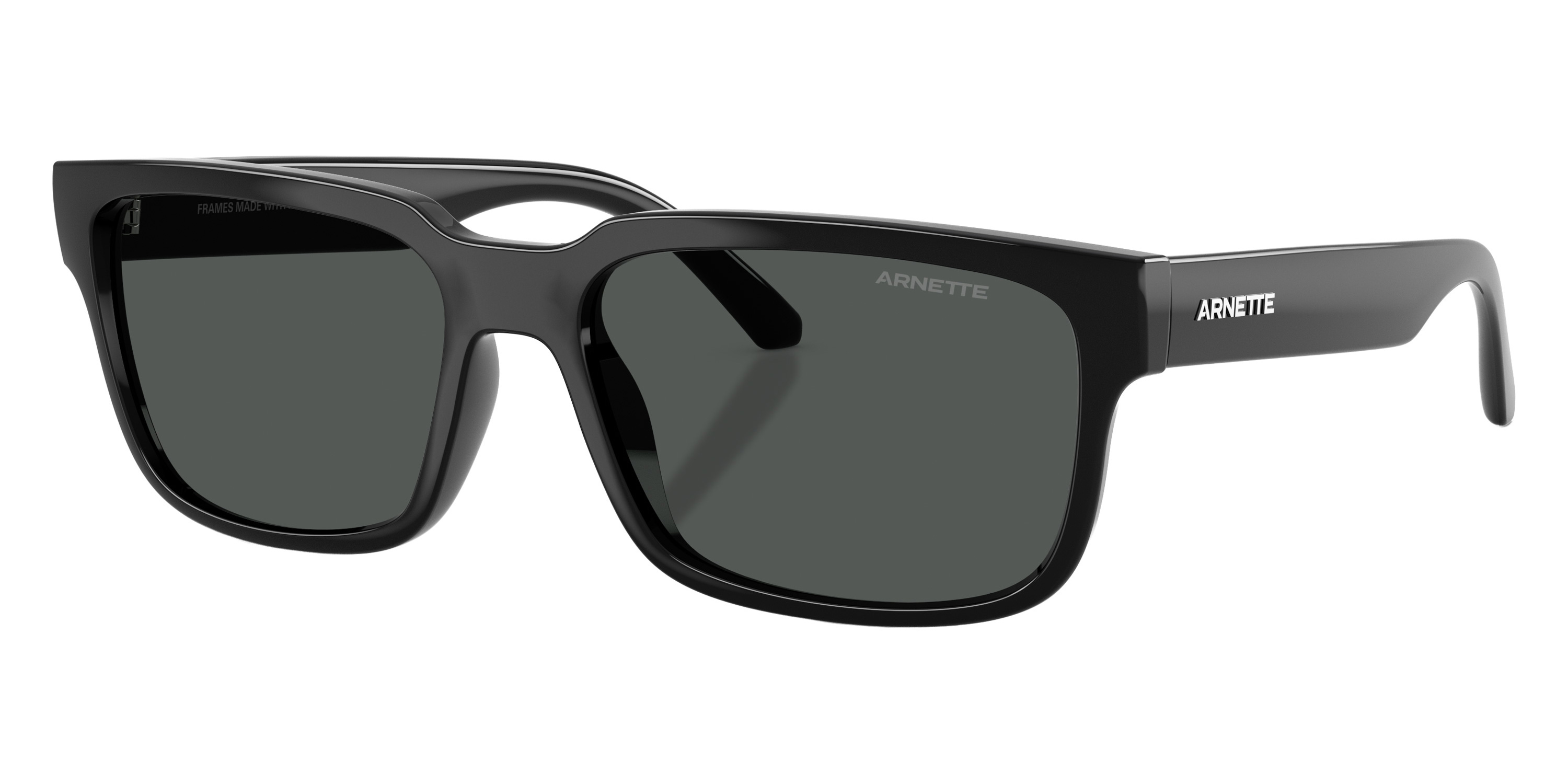 ARNETTE™ - AN4362 Twister