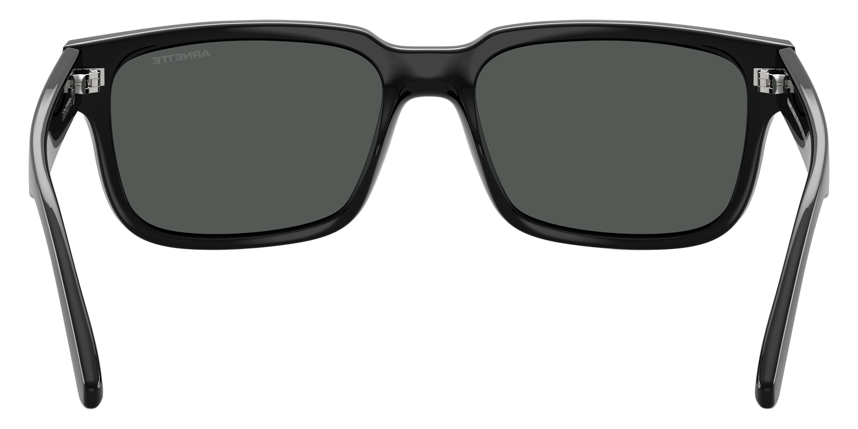 ARNETTE™ - AN4362 Twister