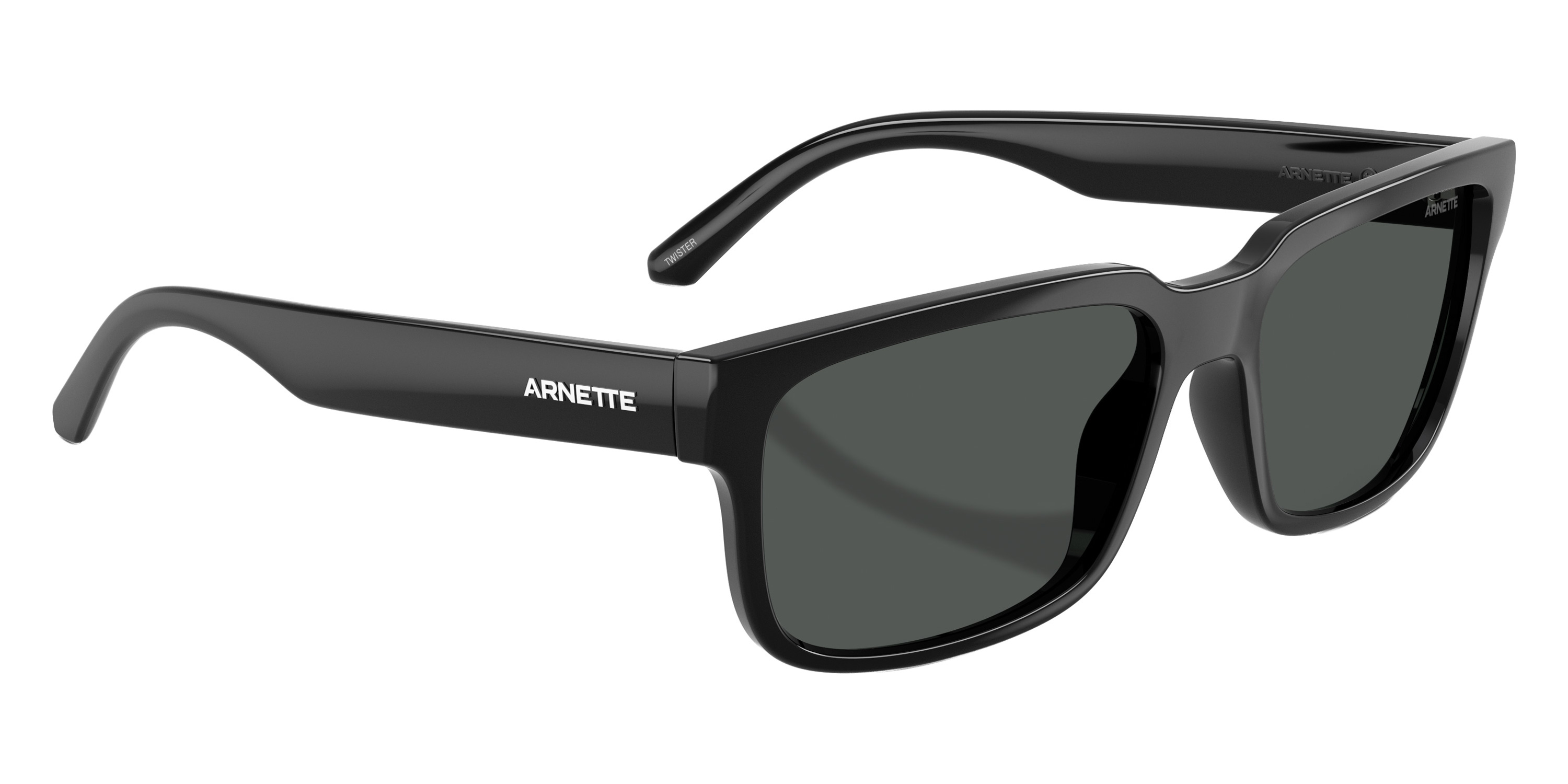 ARNETTE™ - AN4362 Twister