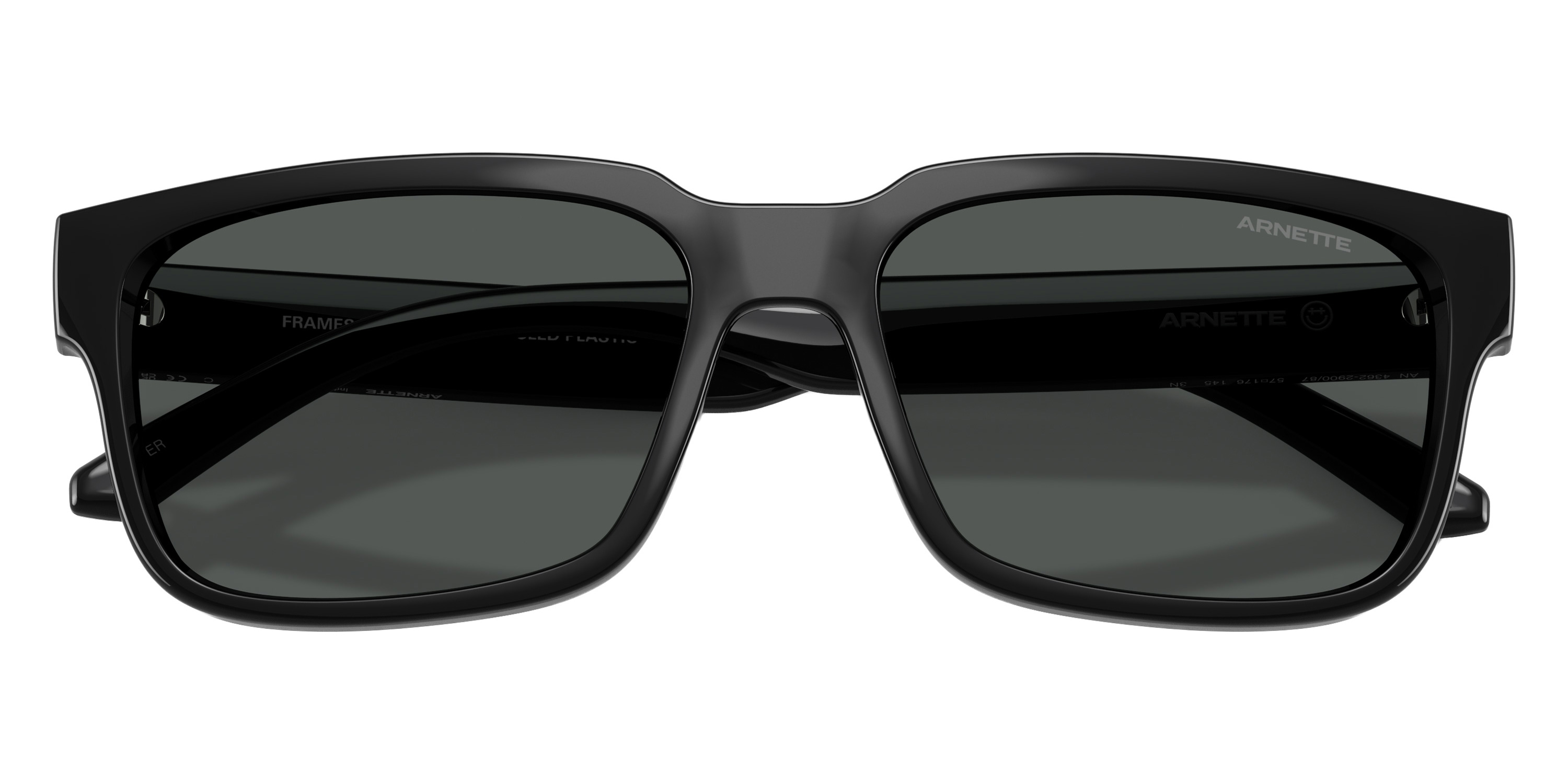 ARNETTE™ - AN4362 Twister