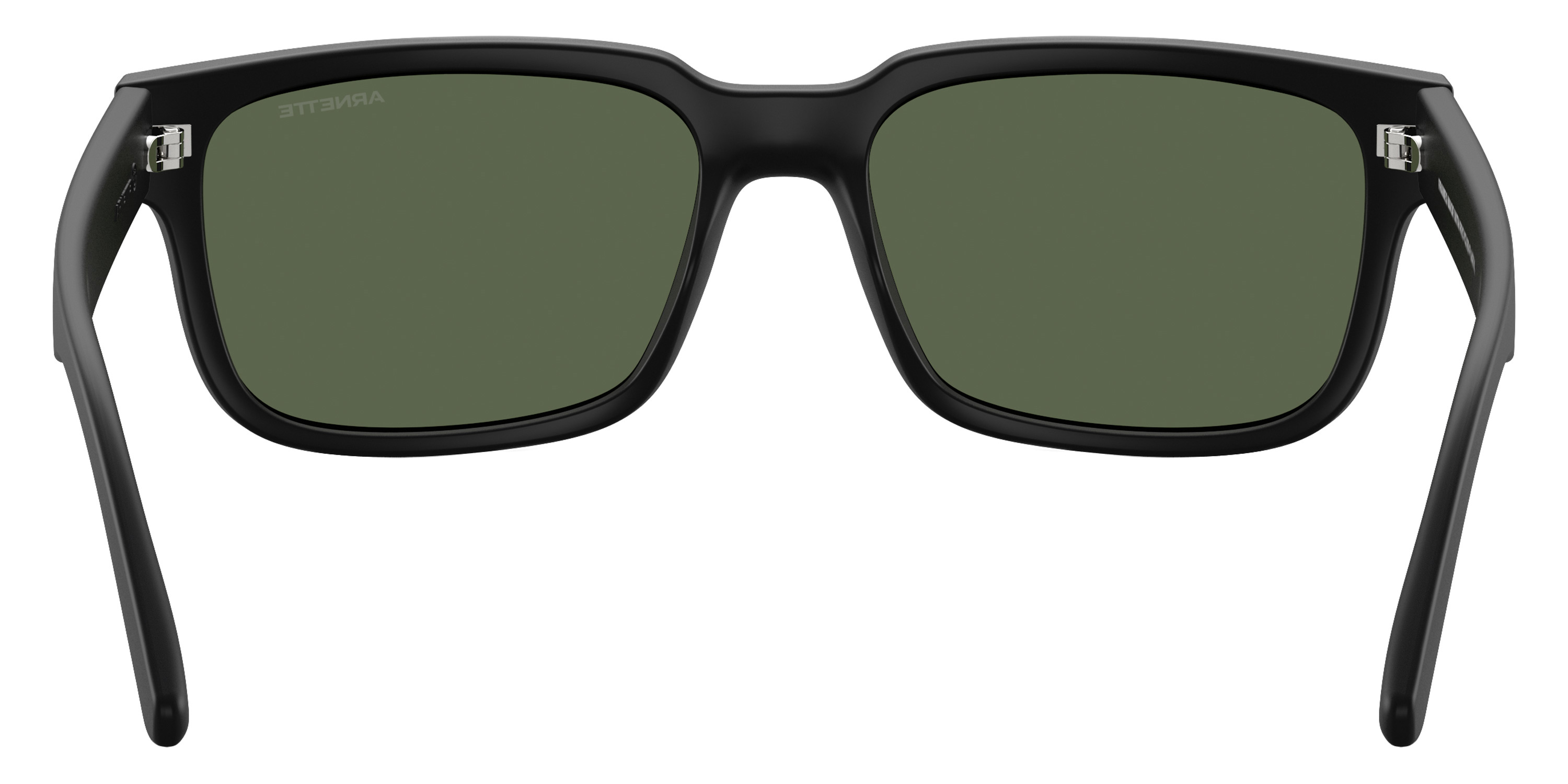 ARNETTE™ - AN4362 Twister