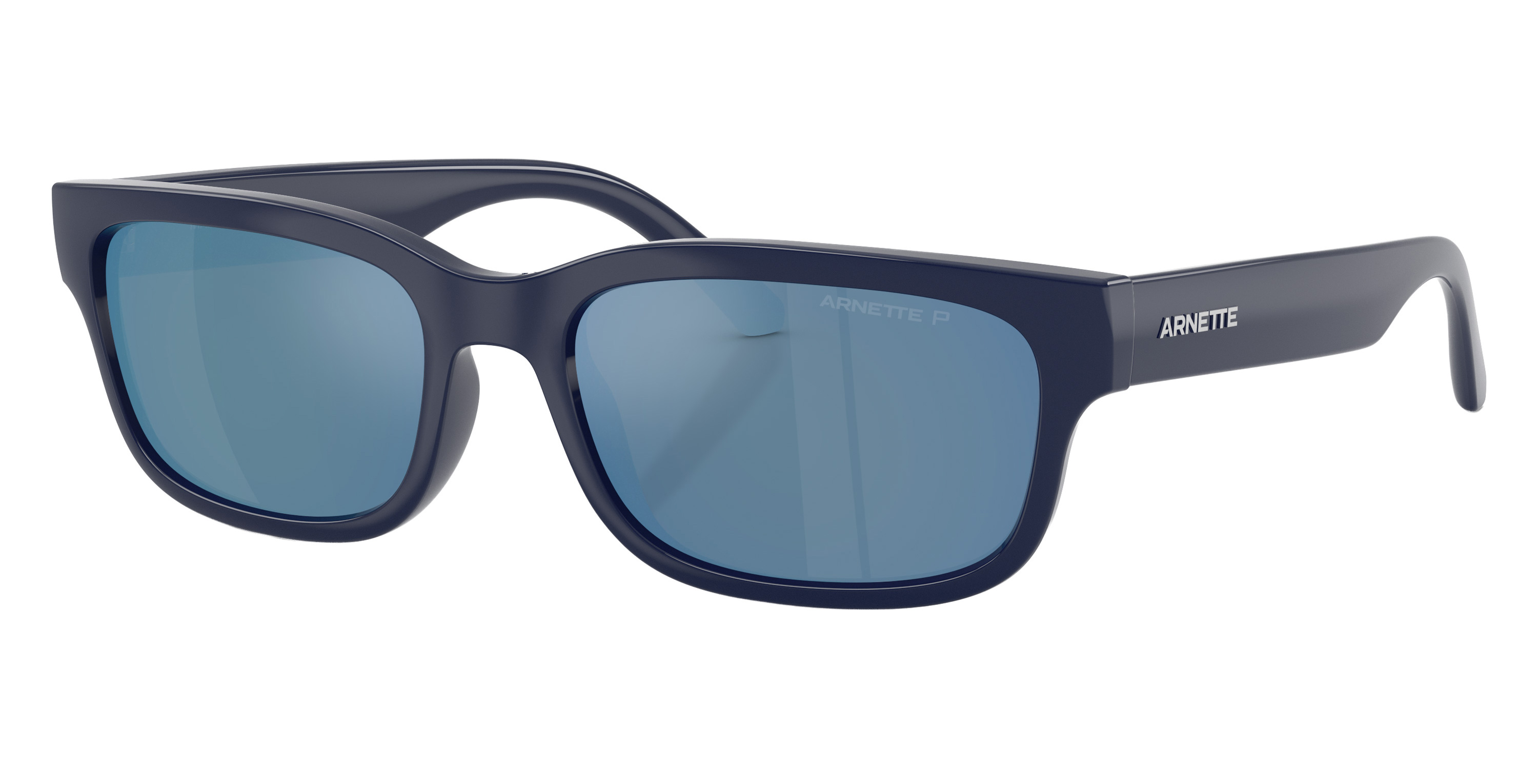 ARNETTE™ - AN4363 Defyer