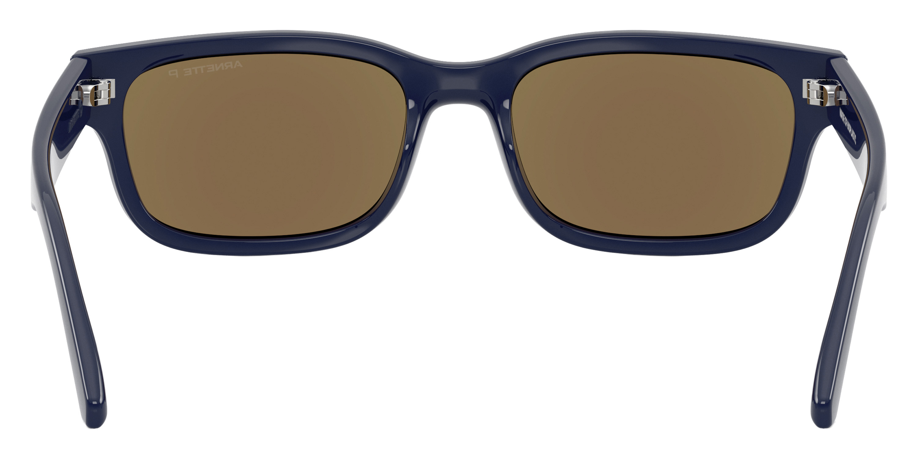 ARNETTE™ - AN4363 Defyer