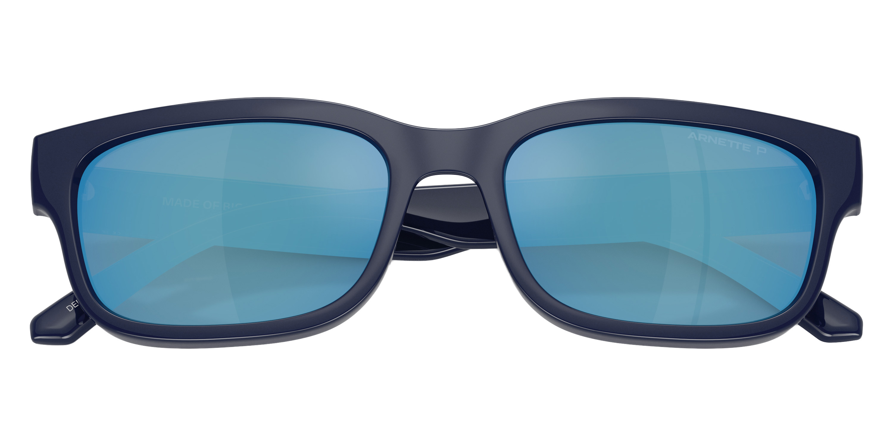 ARNETTE™ - AN4363 Defyer