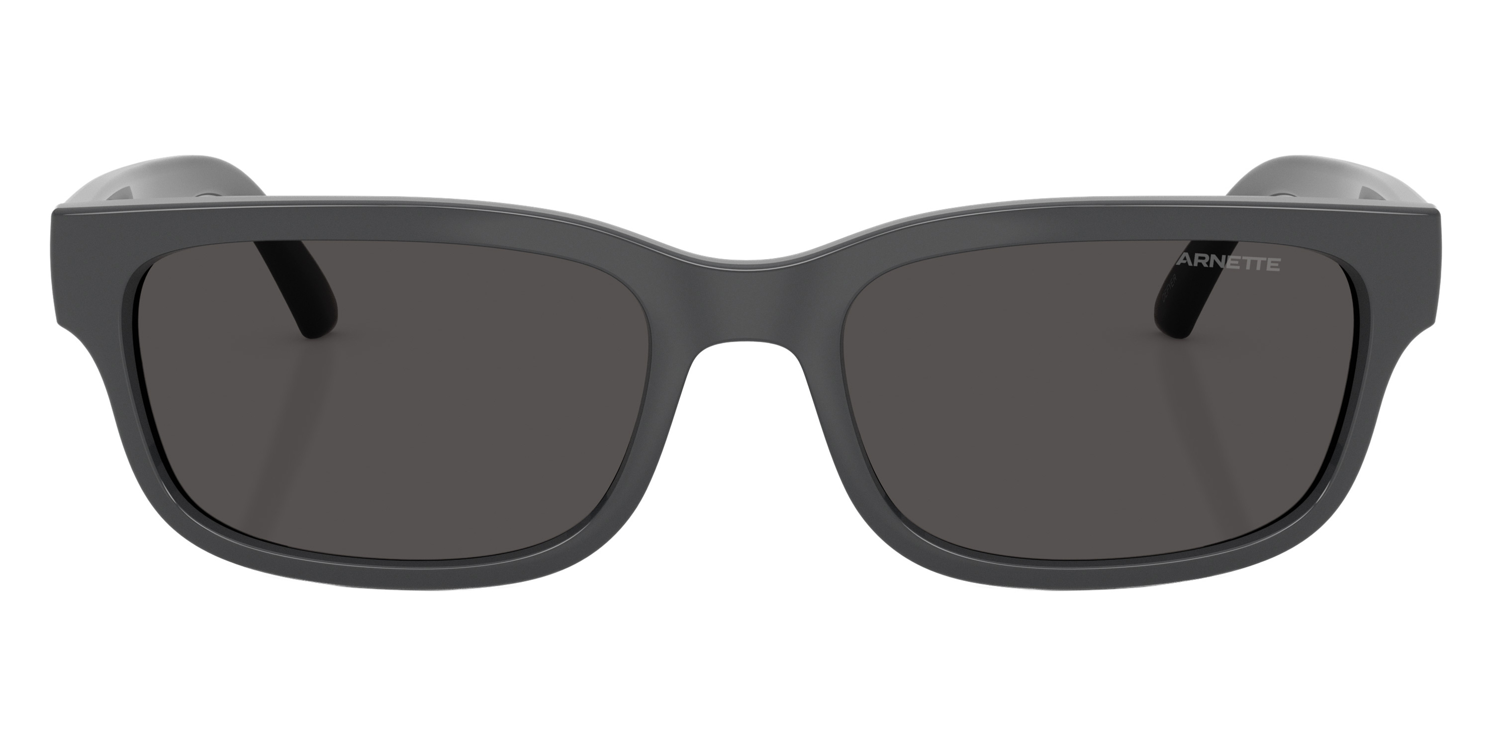 ARNETTE™ - AN4363 Defyer