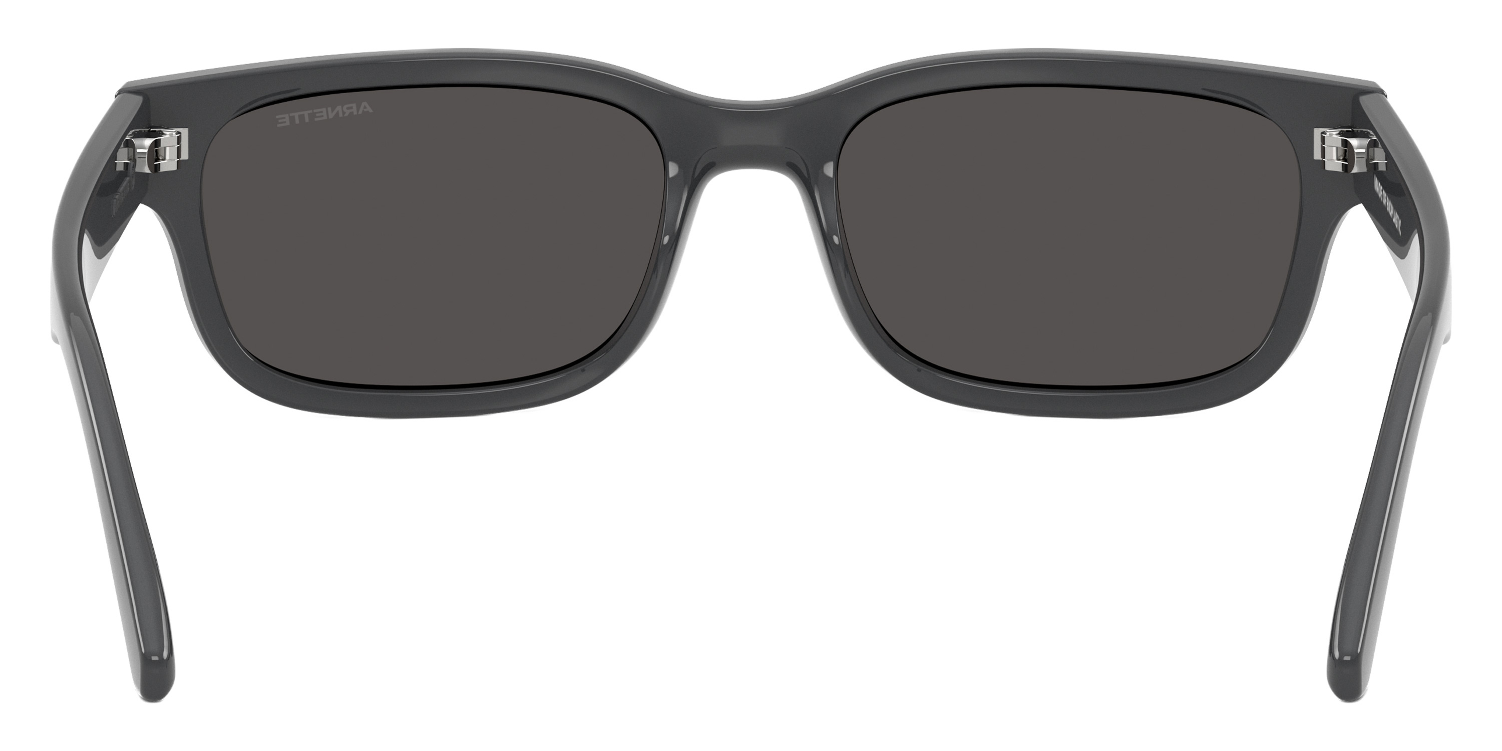 ARNETTE™ - AN4363 Defyer