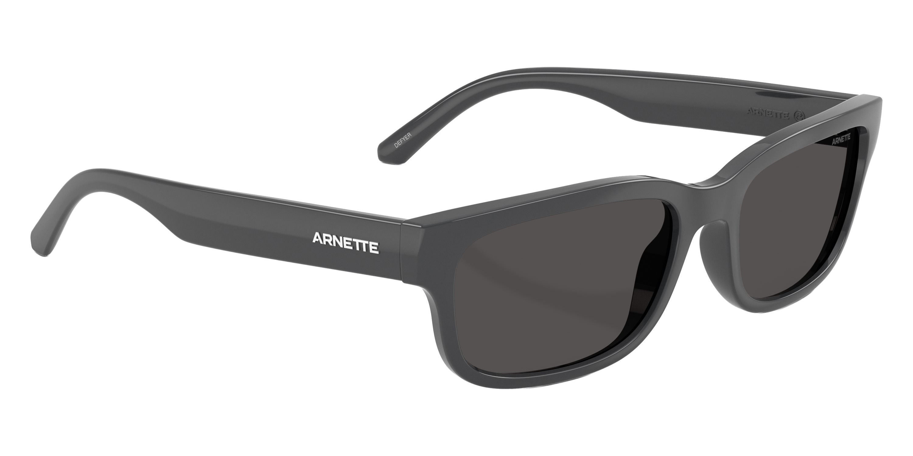ARNETTE™ - AN4363 Defyer