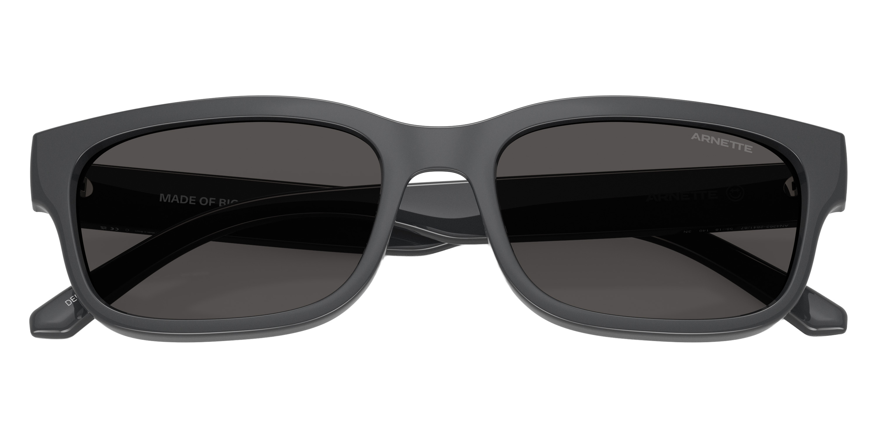 ARNETTE™ - AN4363 Defyer