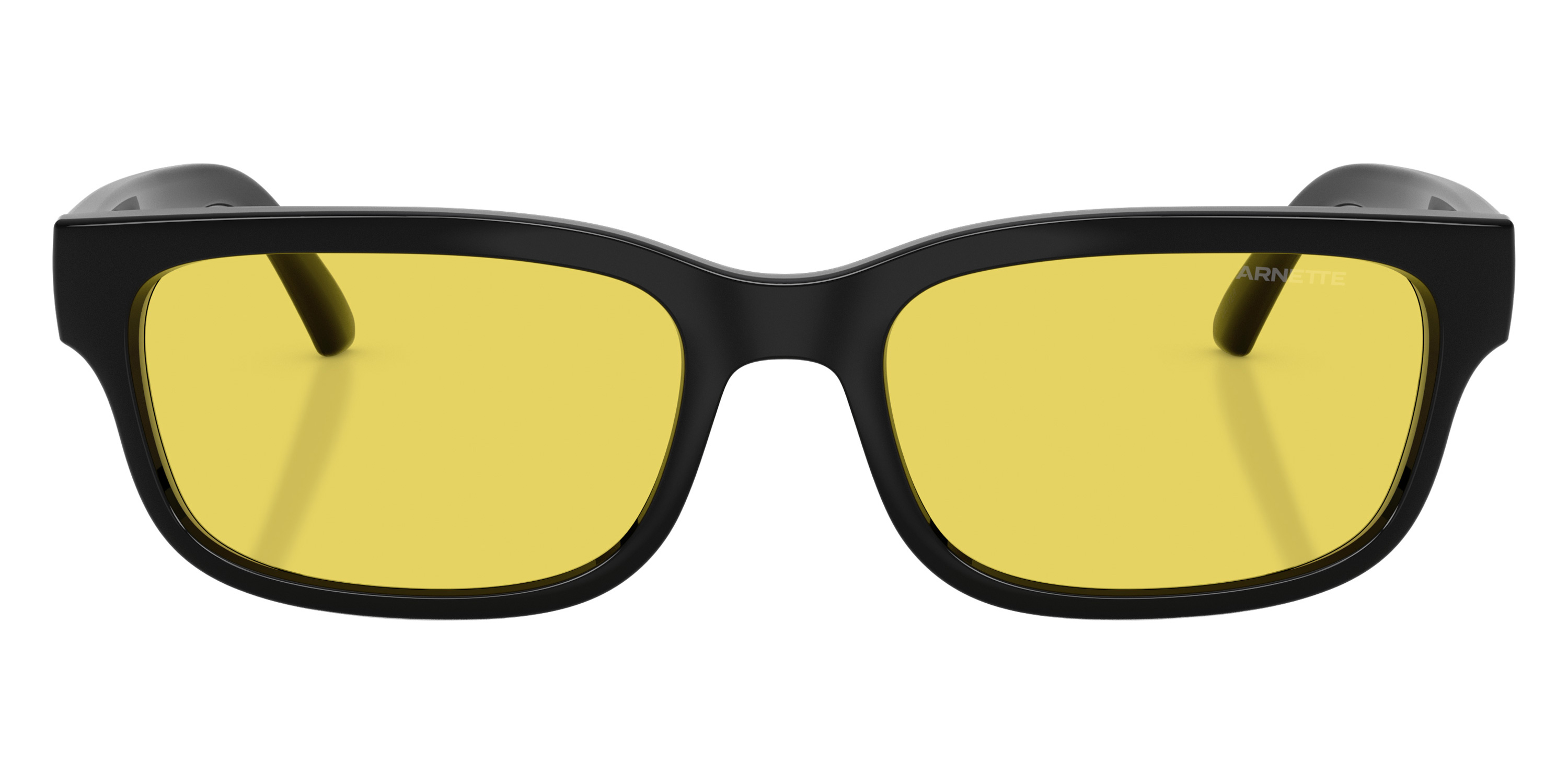 ARNETTE™ - AN4363 Defyer