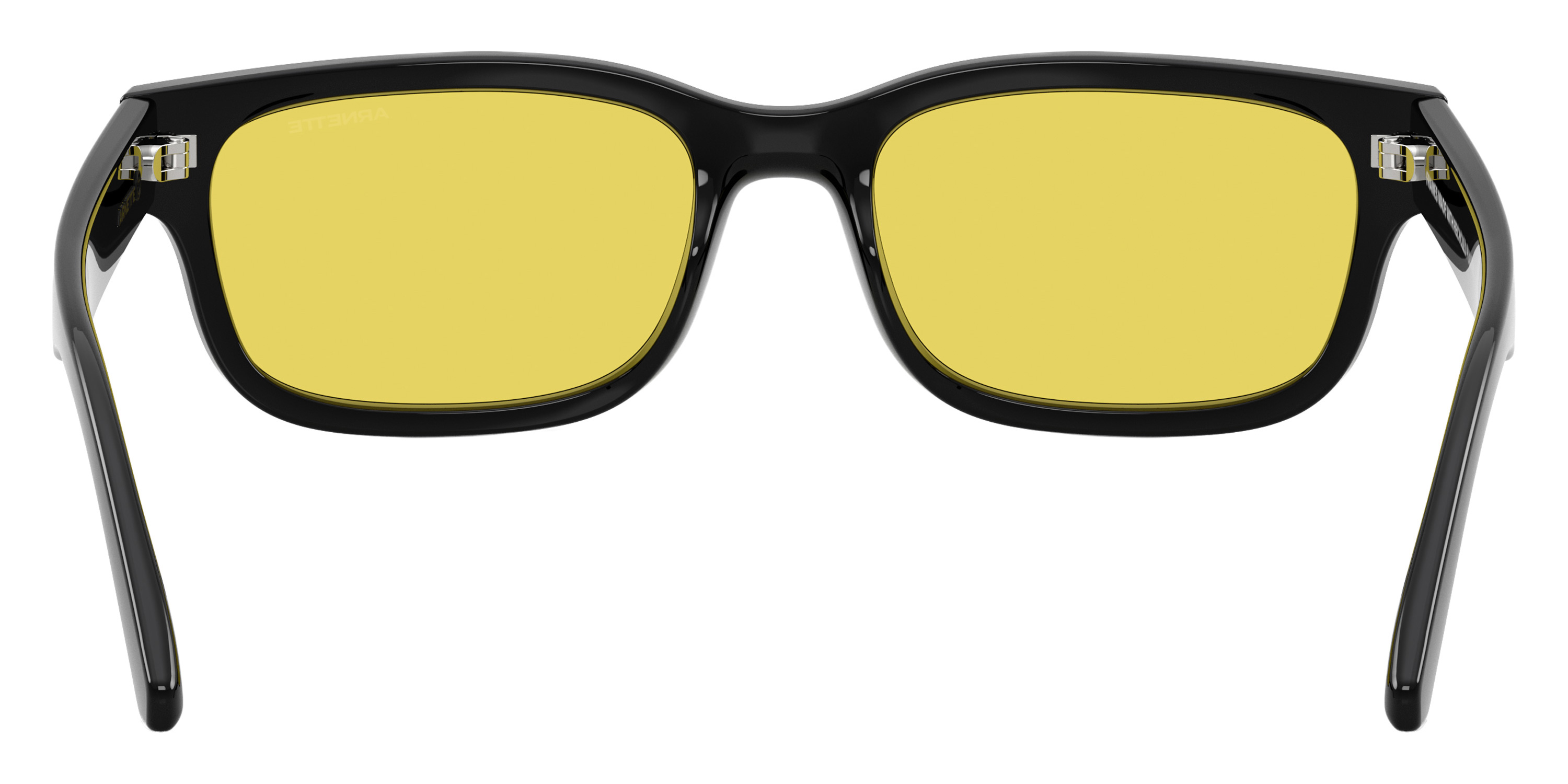 ARNETTE™ - AN4363 Defyer