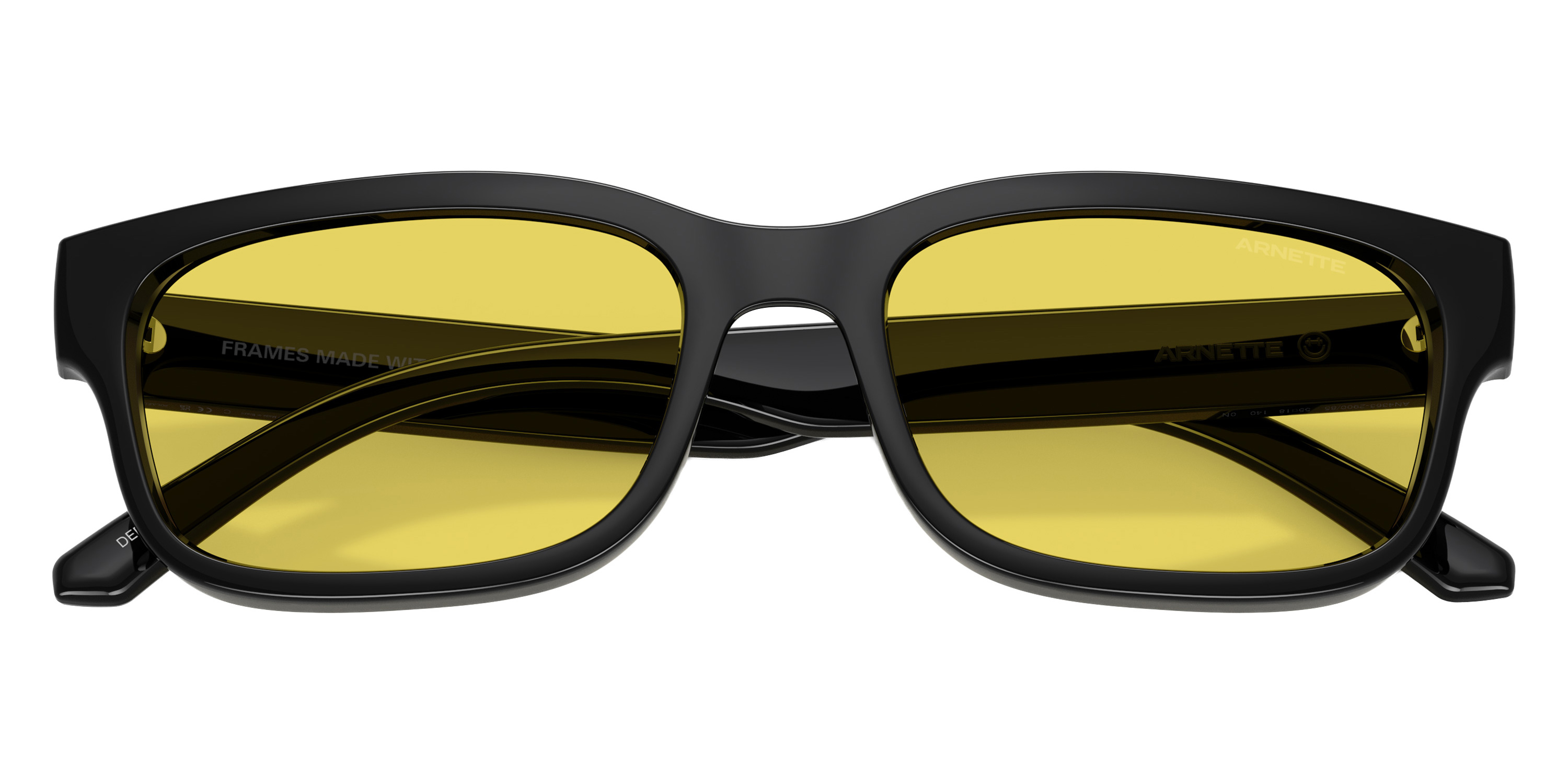 ARNETTE™ - AN4363 Defyer