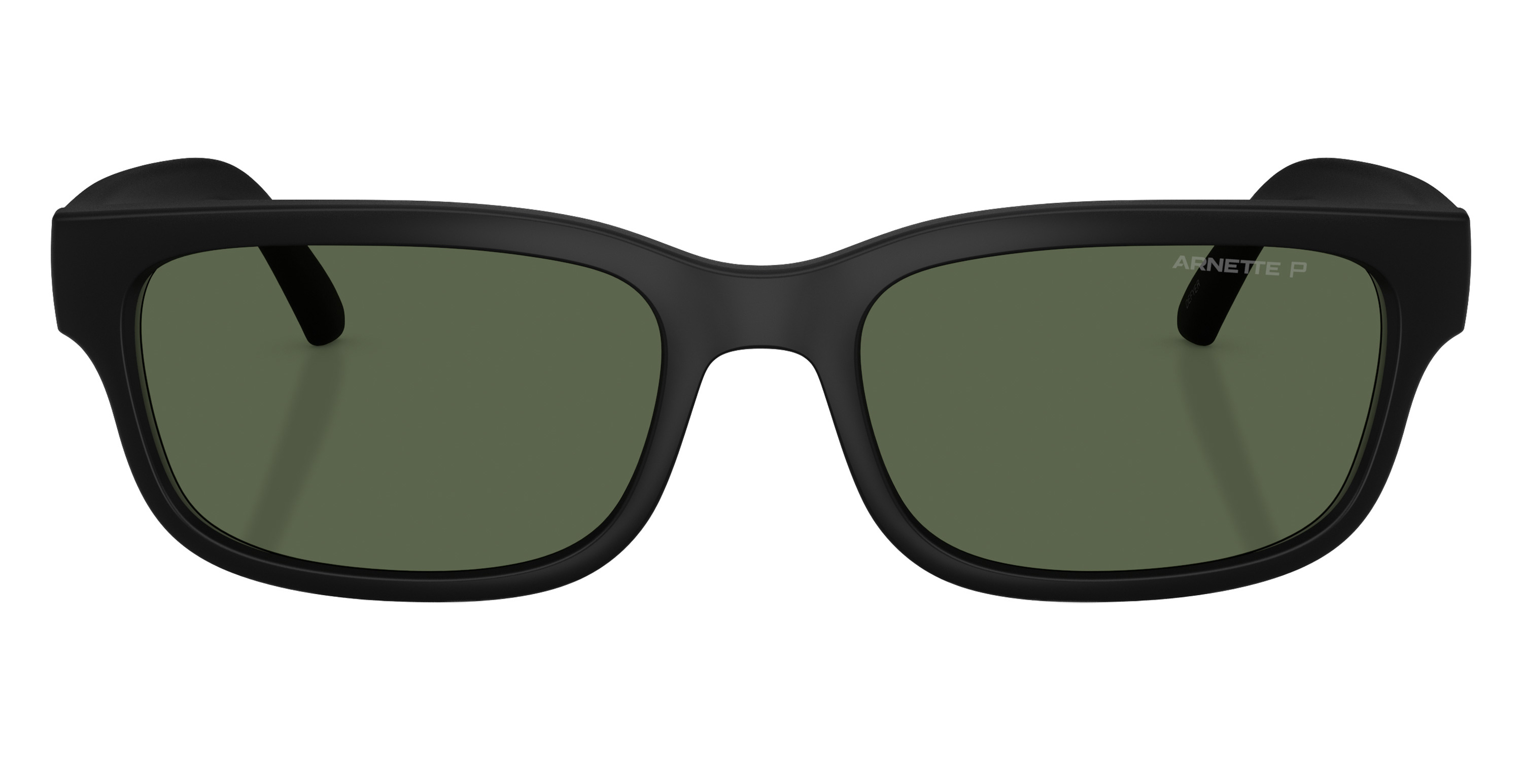 ARNETTE™ - AN4363 Defyer