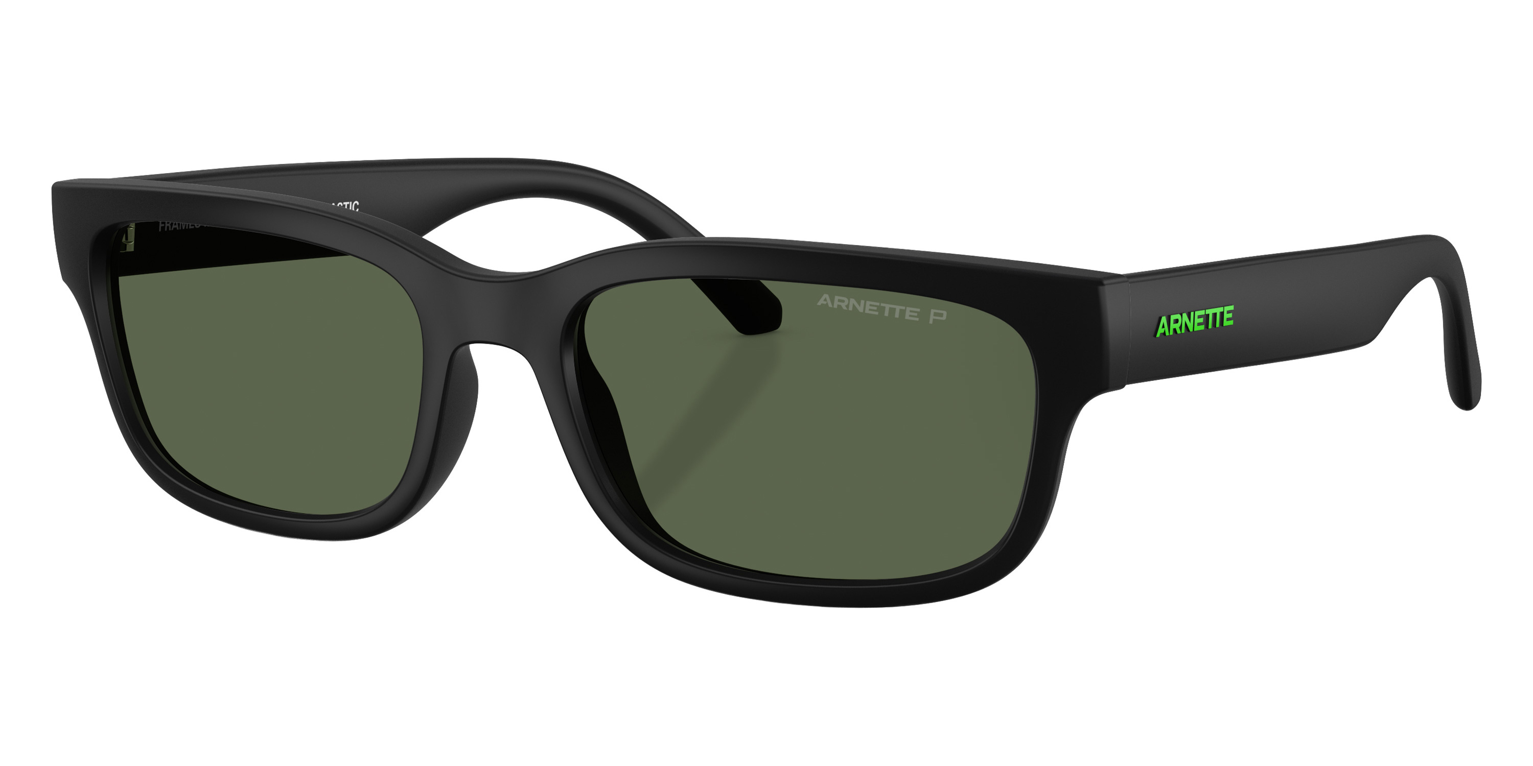 ARNETTE™ - AN4363 Defyer