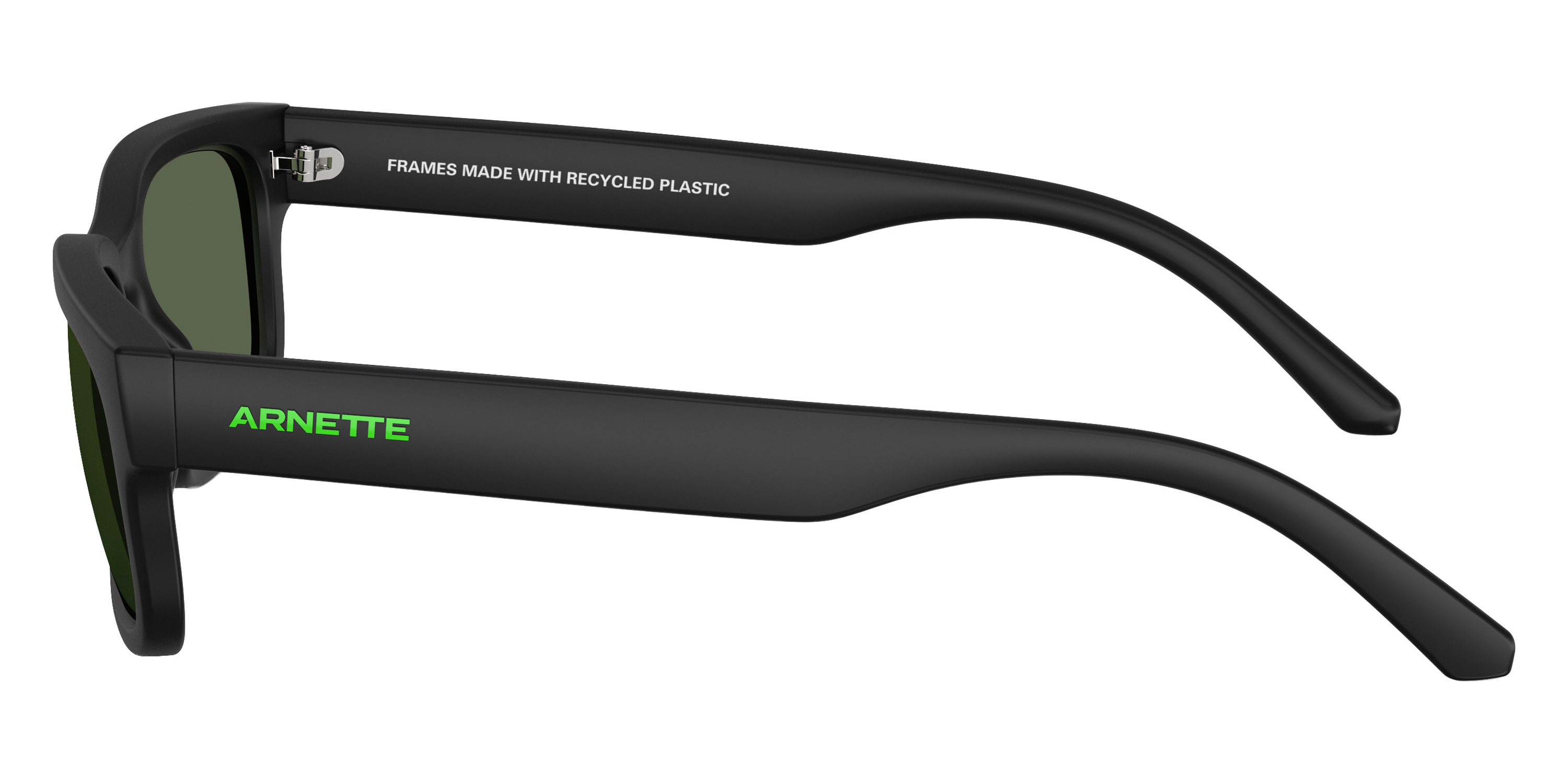 ARNETTE™ - AN4363 Defyer