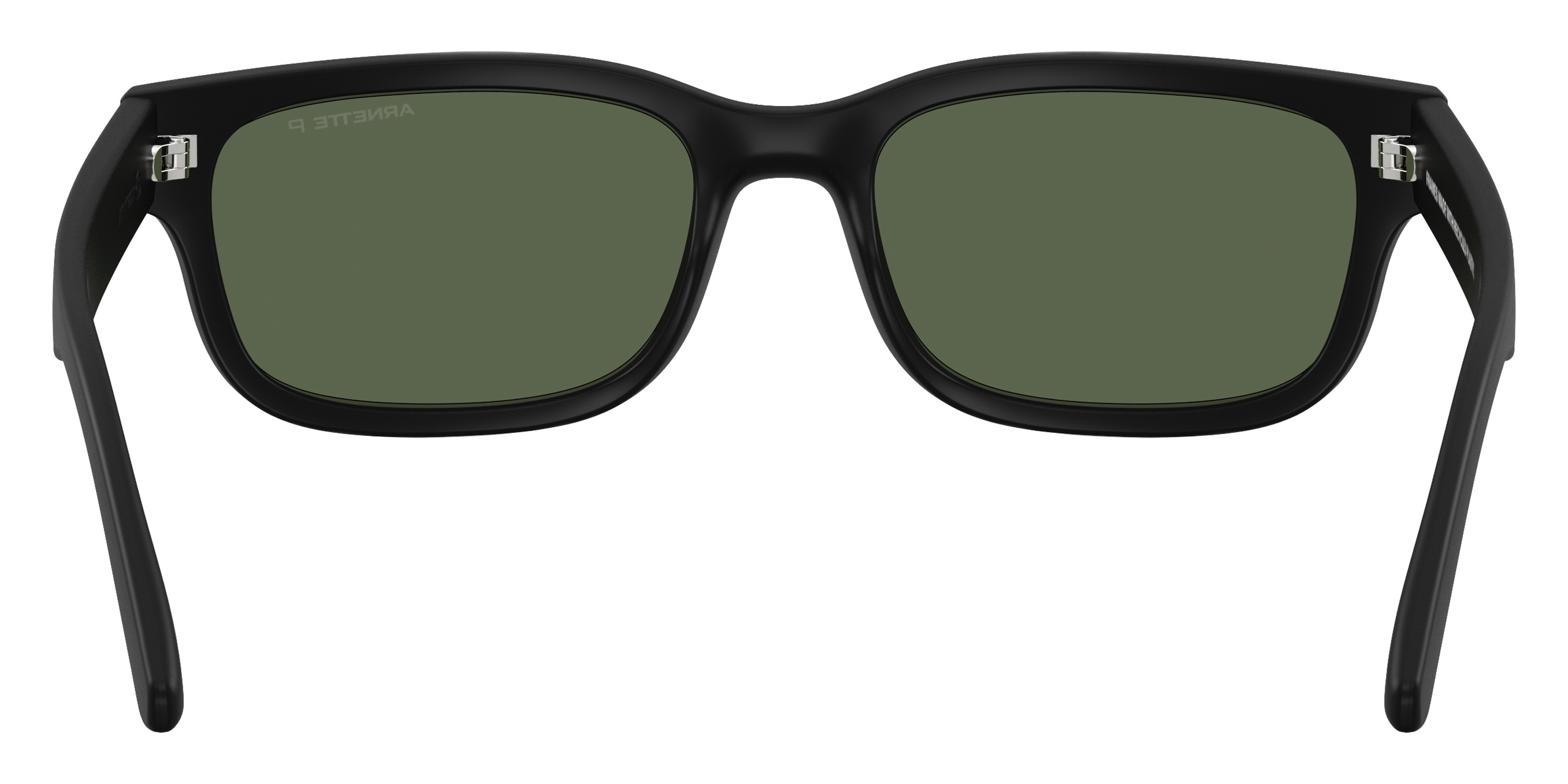 ARNETTE™ - AN4363 Defyer