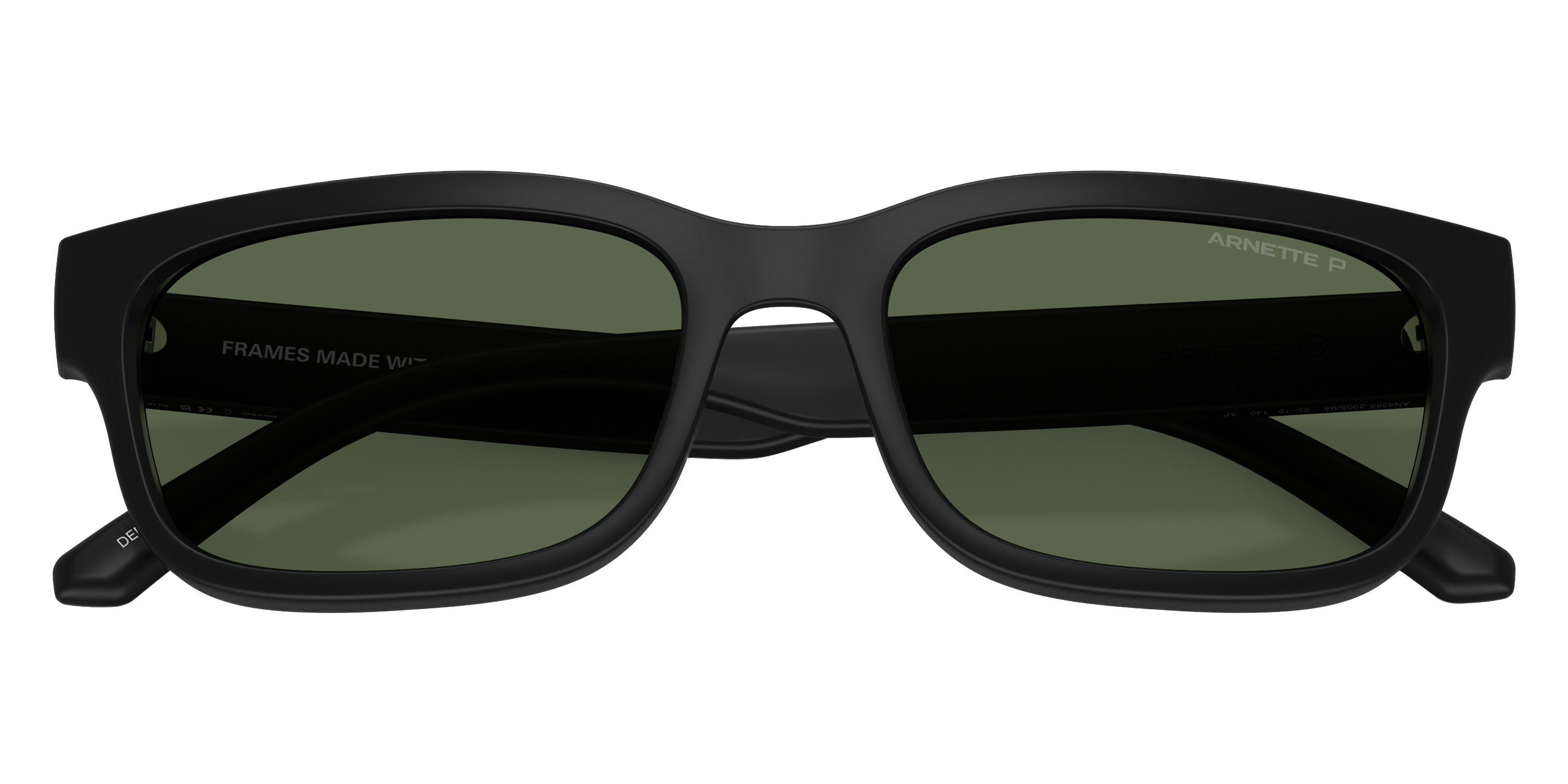 ARNETTE™ - AN4363 Defyer