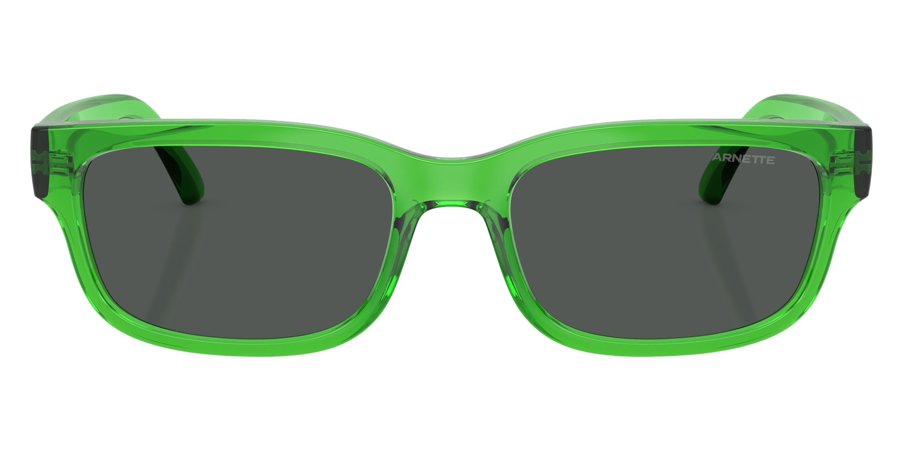 ARNETTE™ - AN4363 Defyer