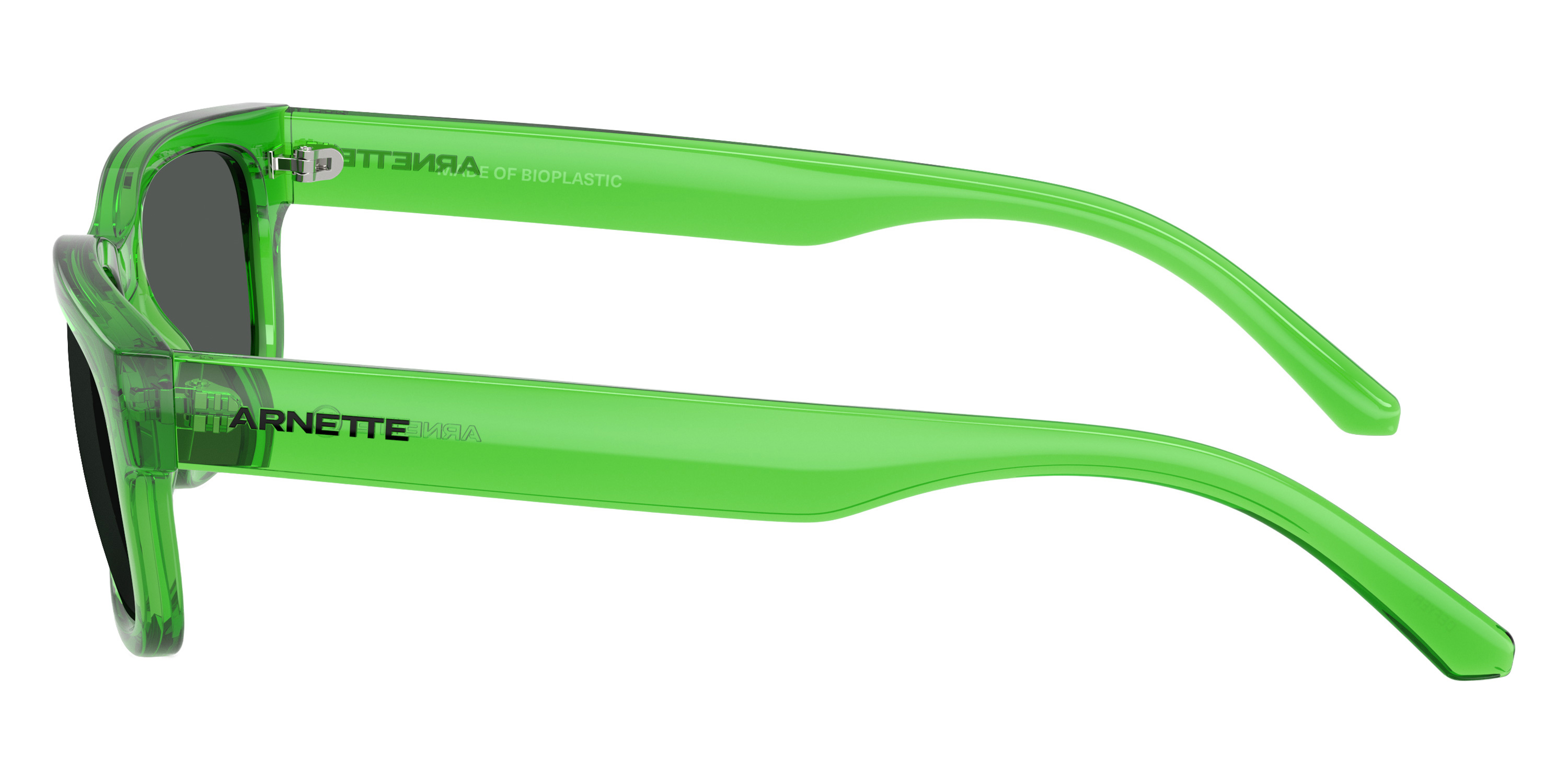 ARNETTE™ - AN4363 Defyer