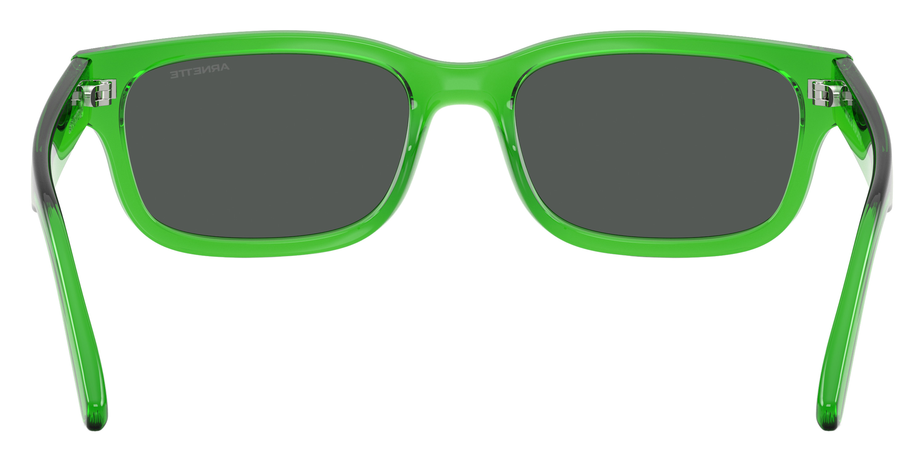 ARNETTE™ - AN4363 Defyer