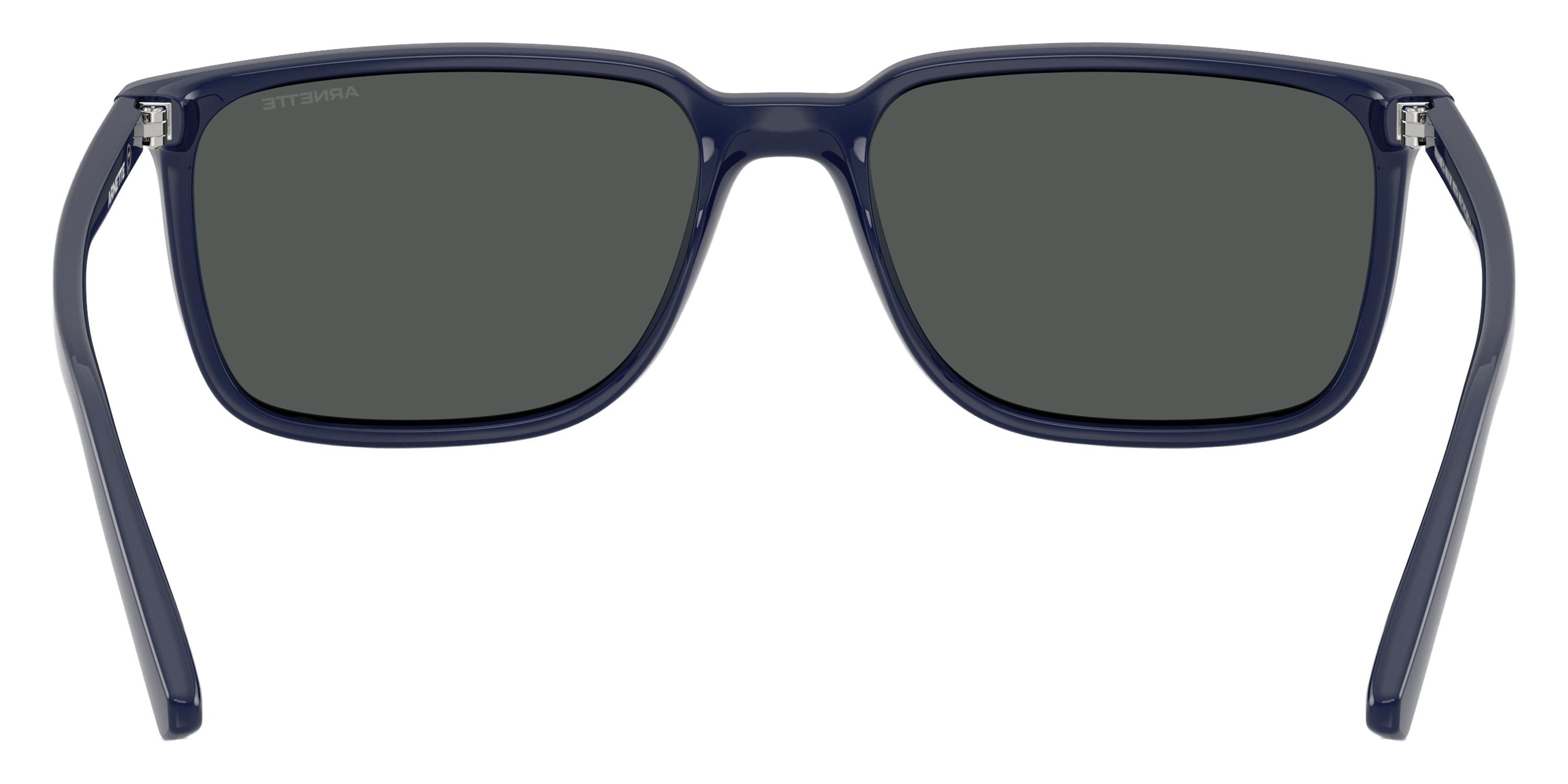 ARNETTE™ - AN4364 Dinsky