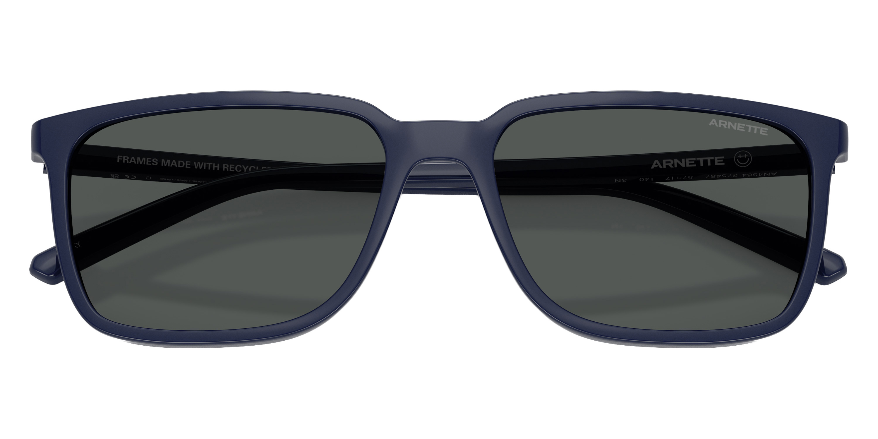 ARNETTE™ - AN4364 Dinsky