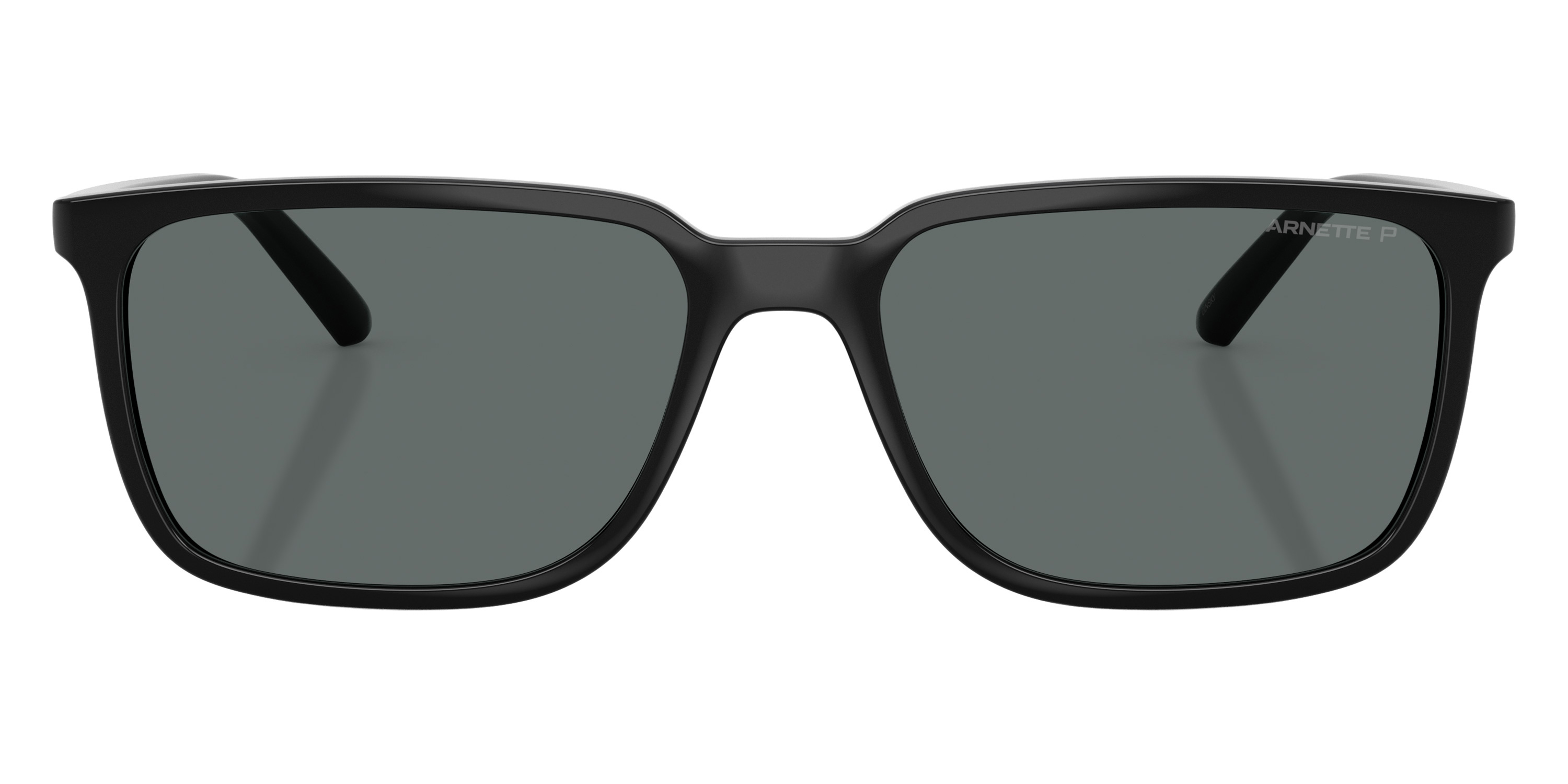 ARNETTE™ - AN4364 Dinsky