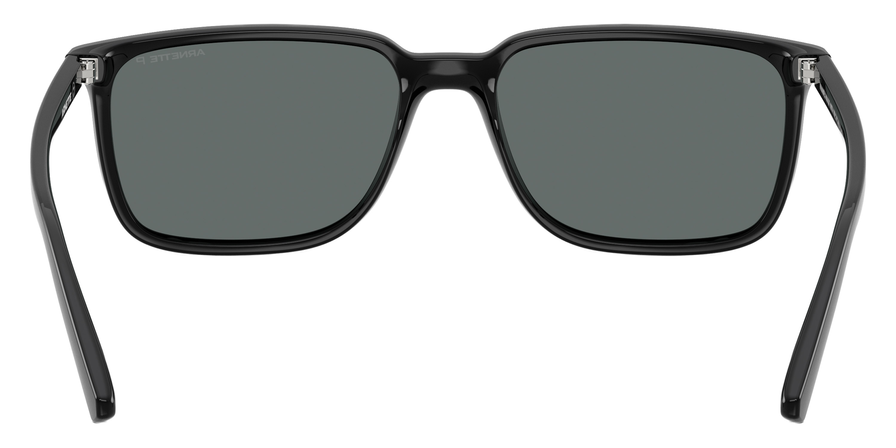 ARNETTE™ - AN4364 Dinsky