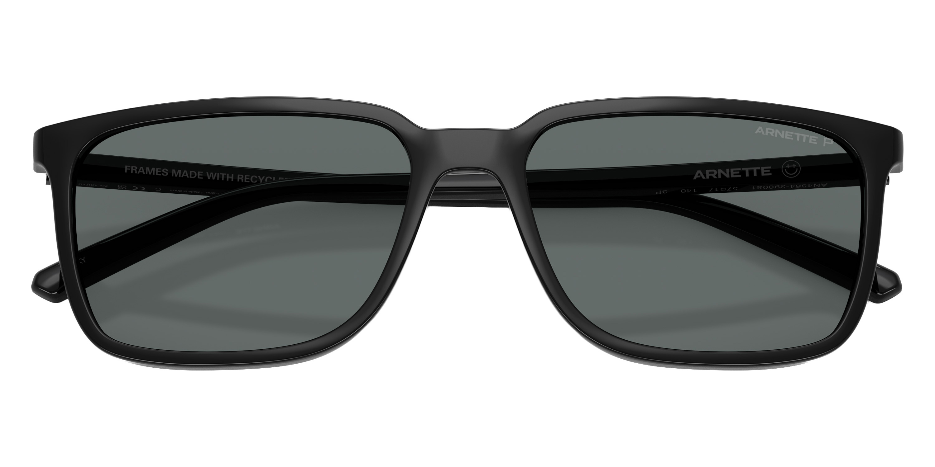 ARNETTE™ - AN4364 Dinsky