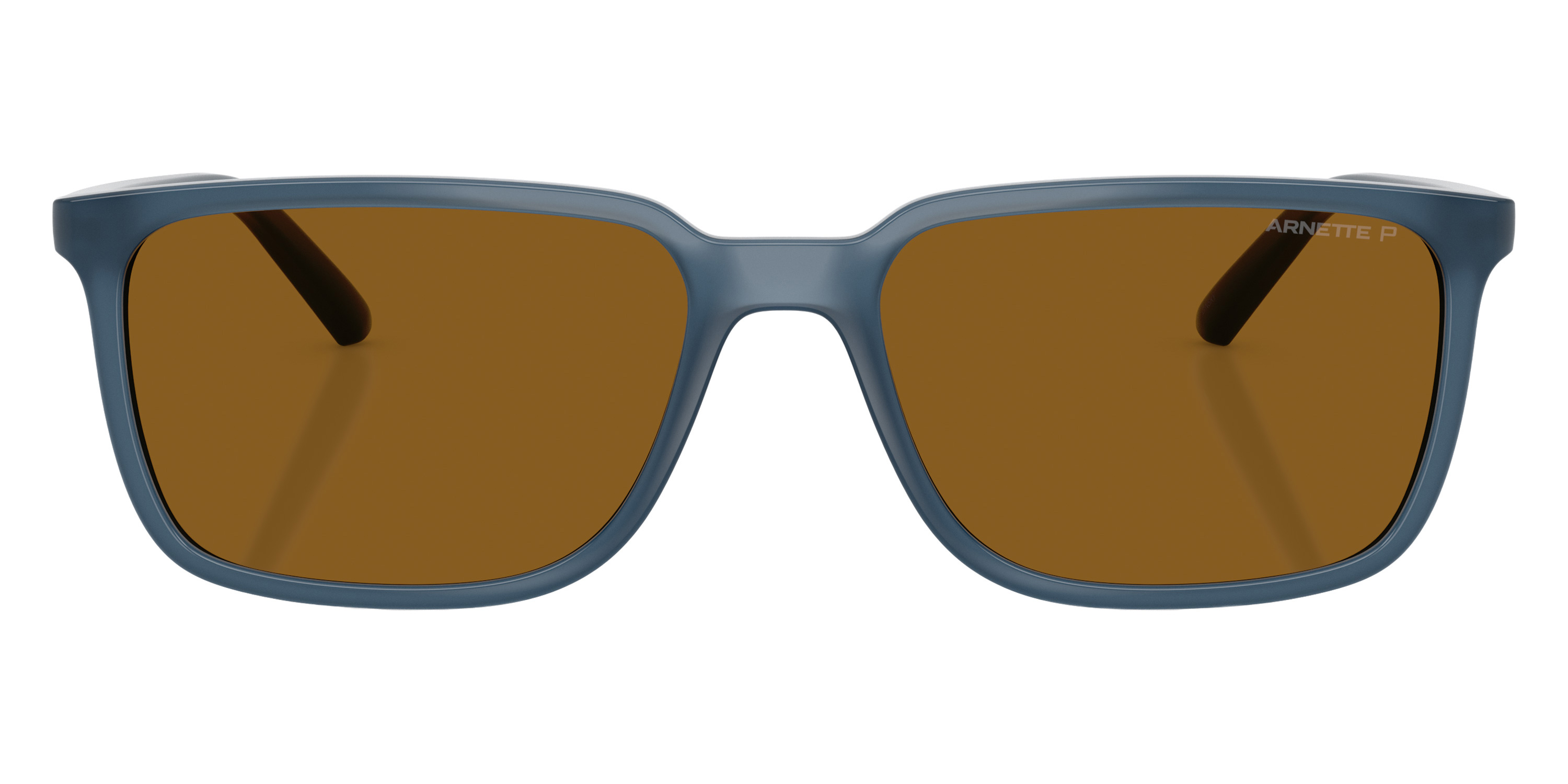 ARNETTE™ - AN4364 Dinsky