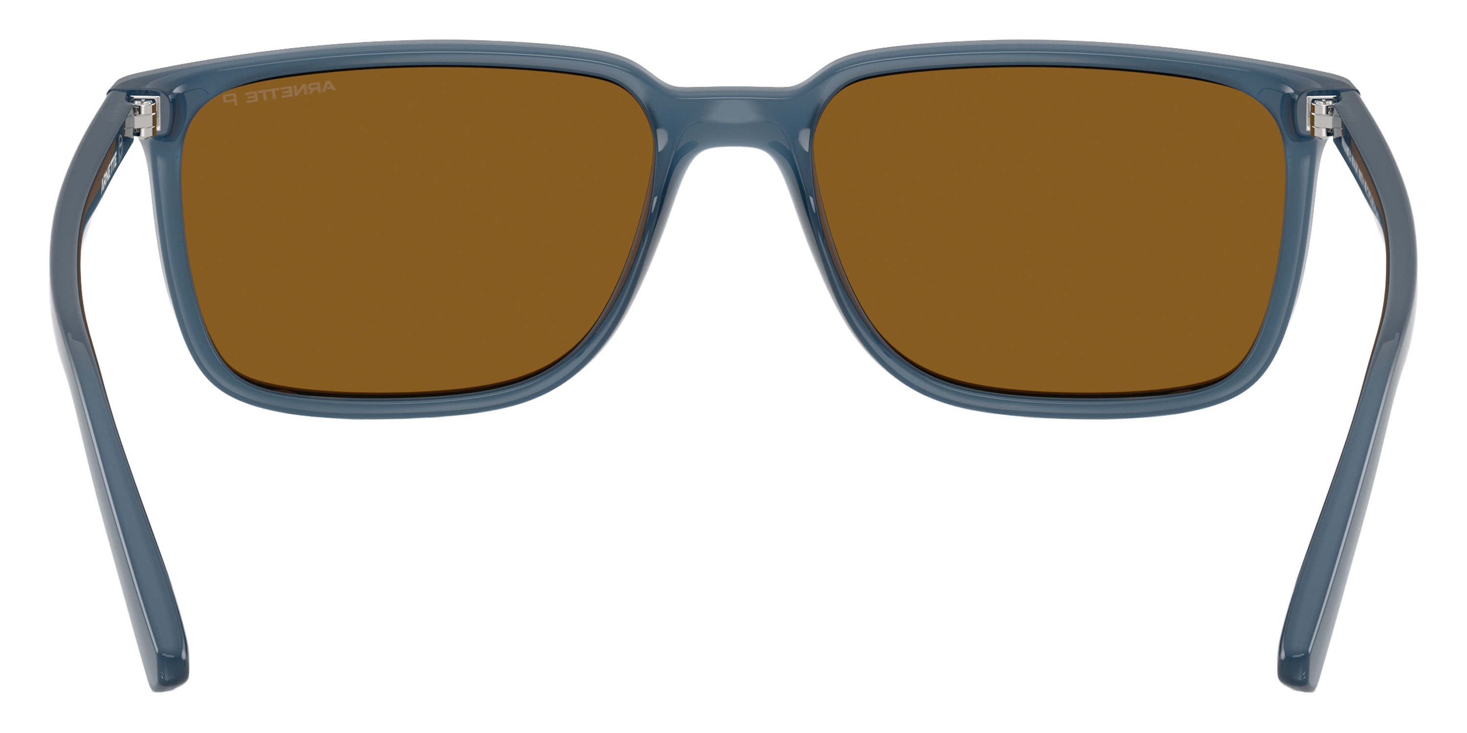 ARNETTE™ - AN4364 Dinsky
