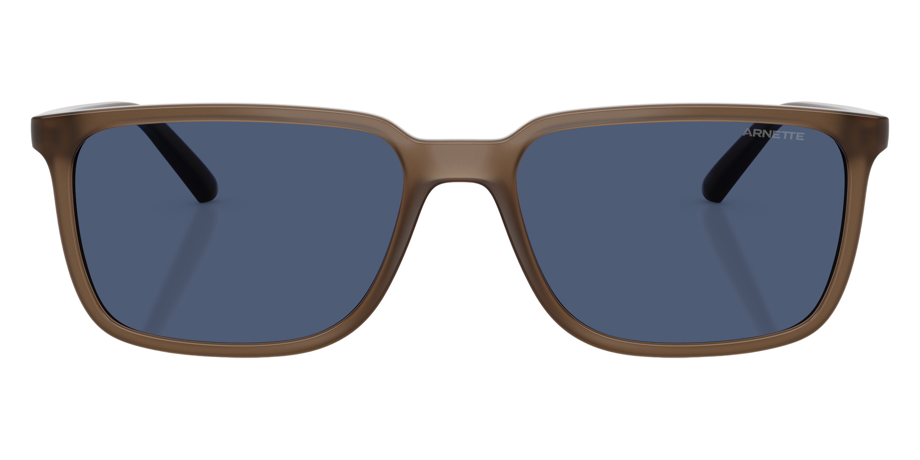 ARNETTE™ - AN4364 Dinsky