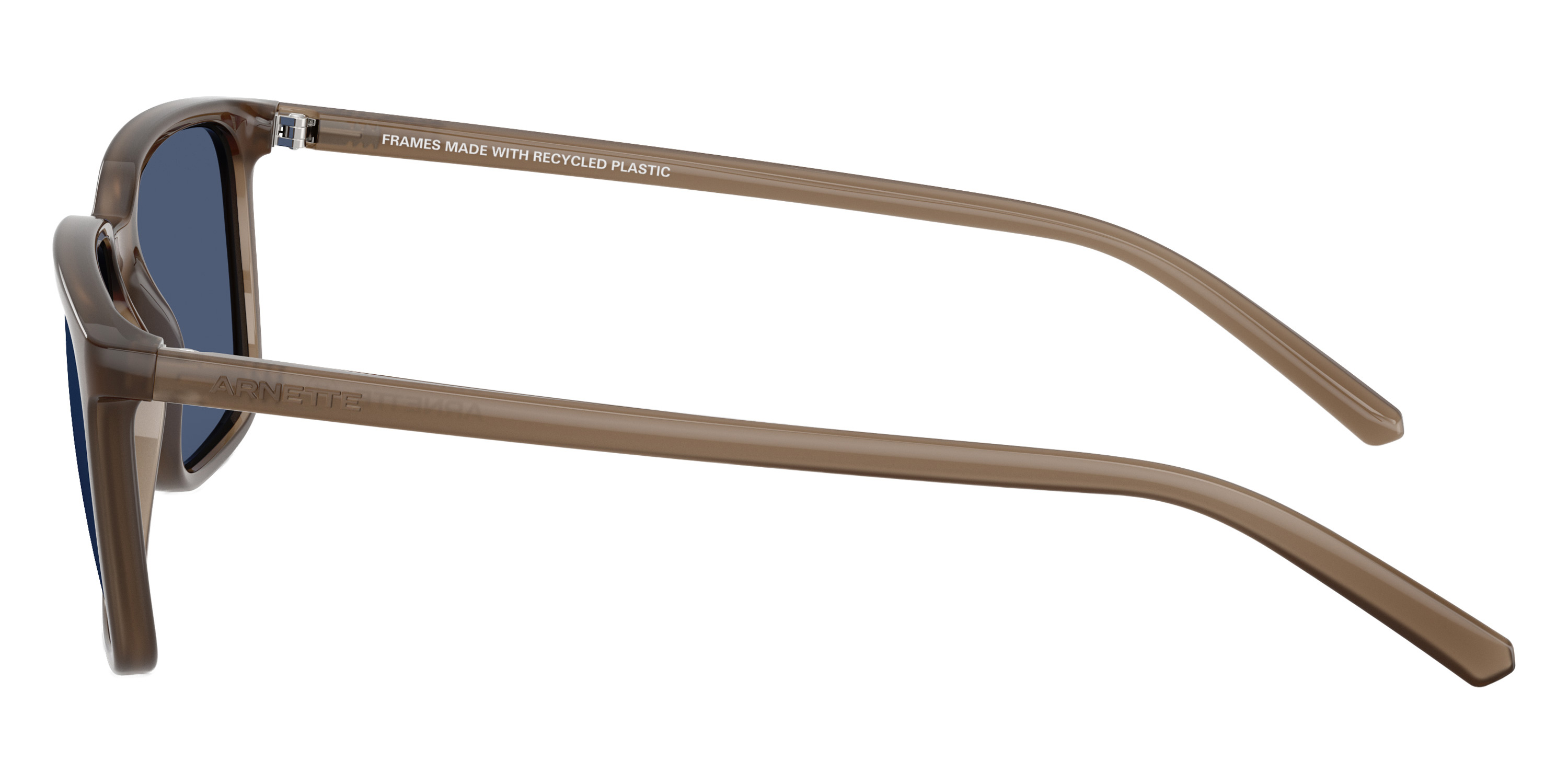 ARNETTE™ - AN4364 Dinsky