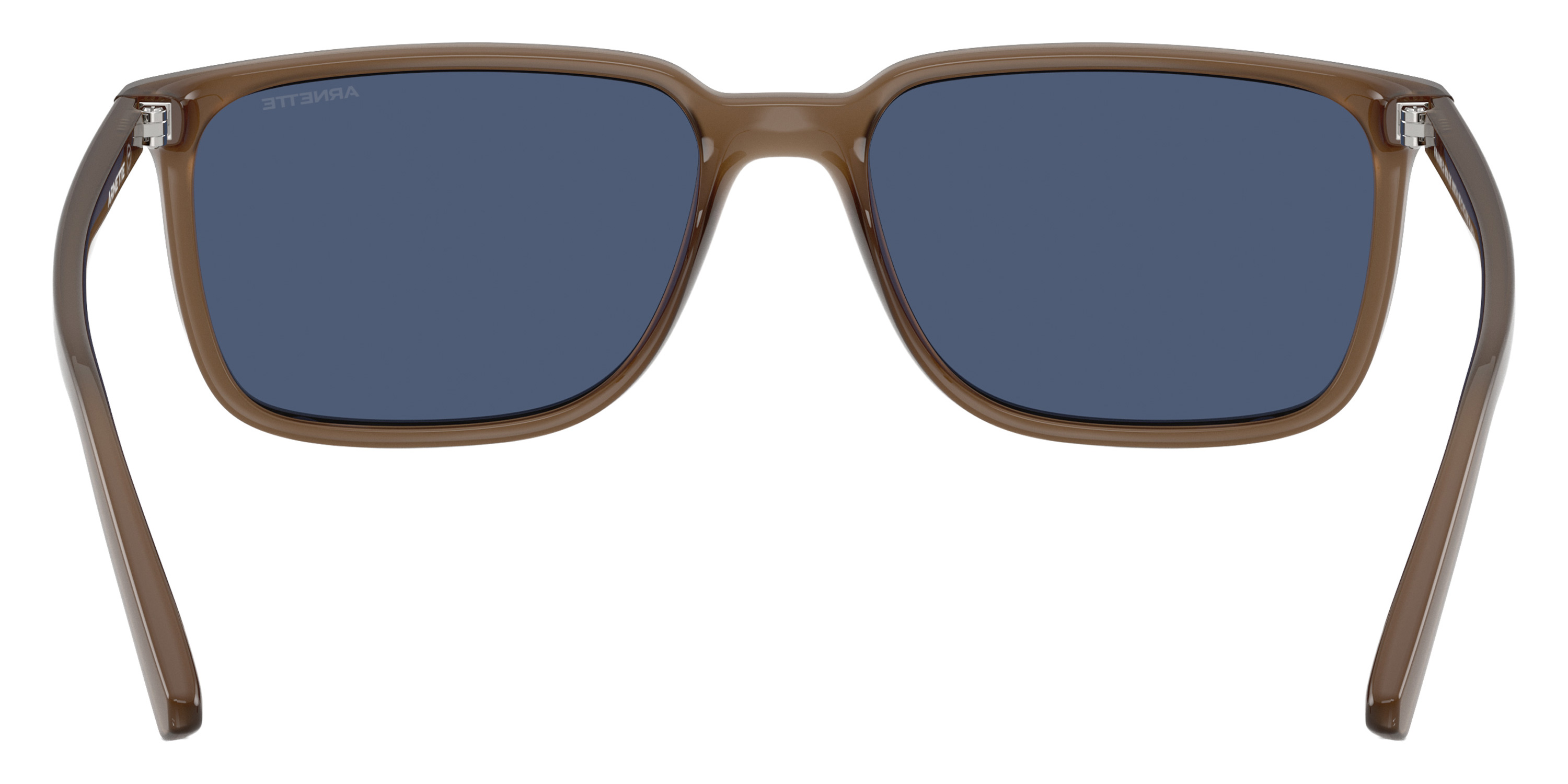 ARNETTE™ - AN4364 Dinsky