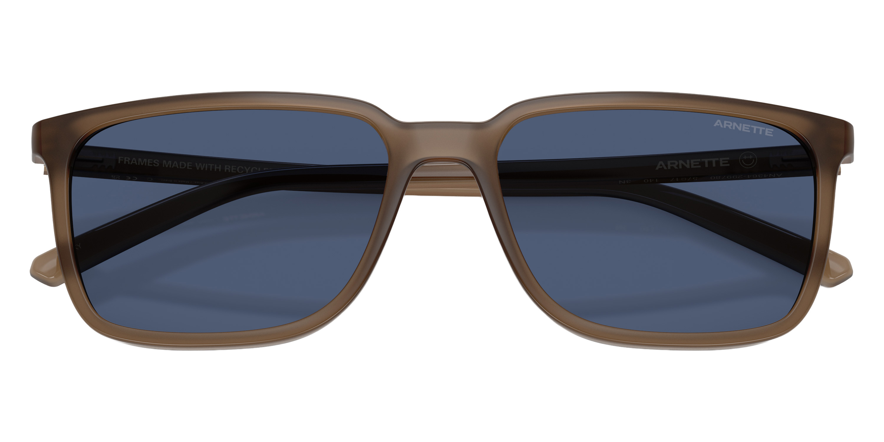 ARNETTE™ - AN4364 Dinsky