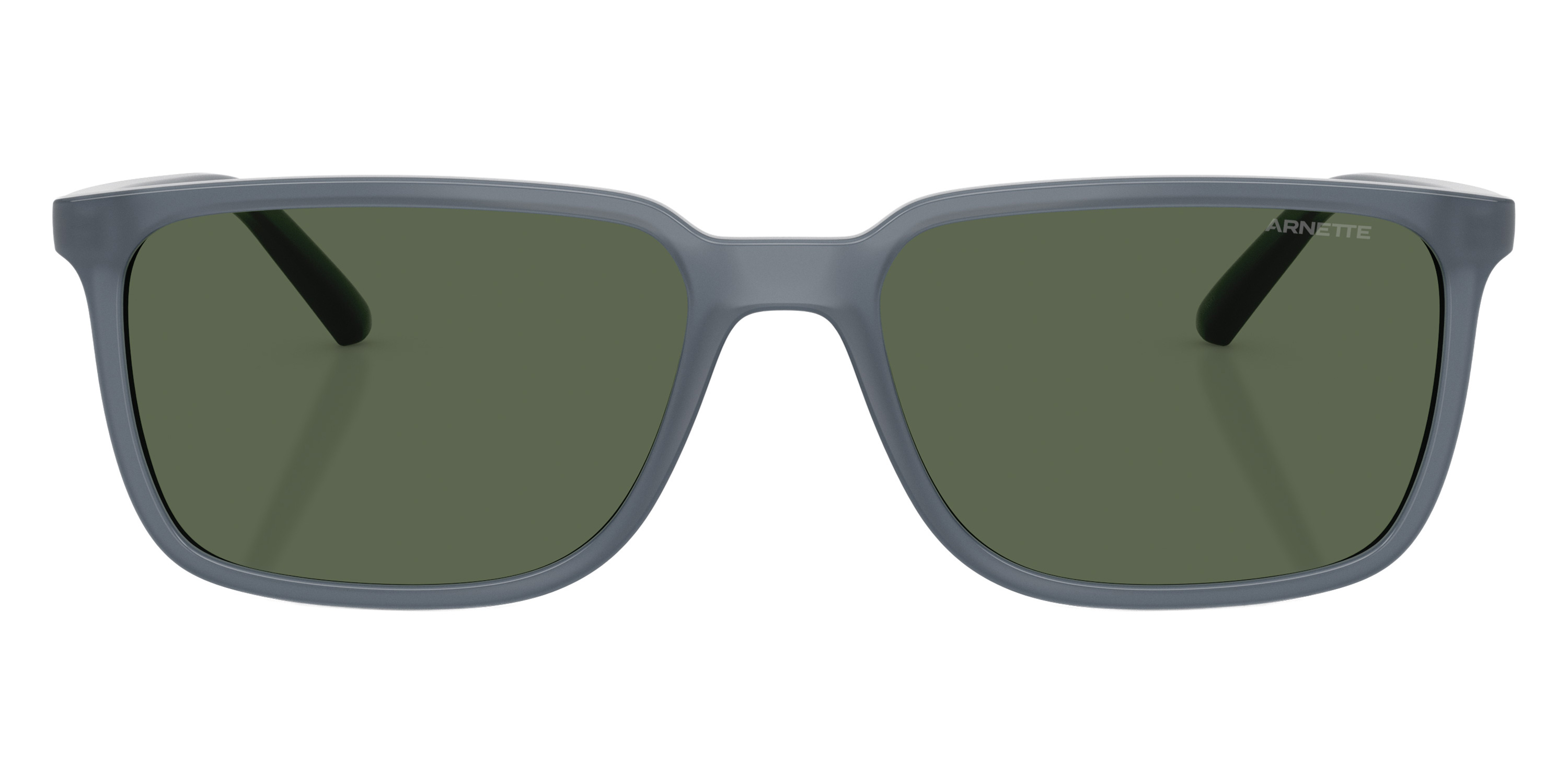 ARNETTE™ - AN4364 Dinsky