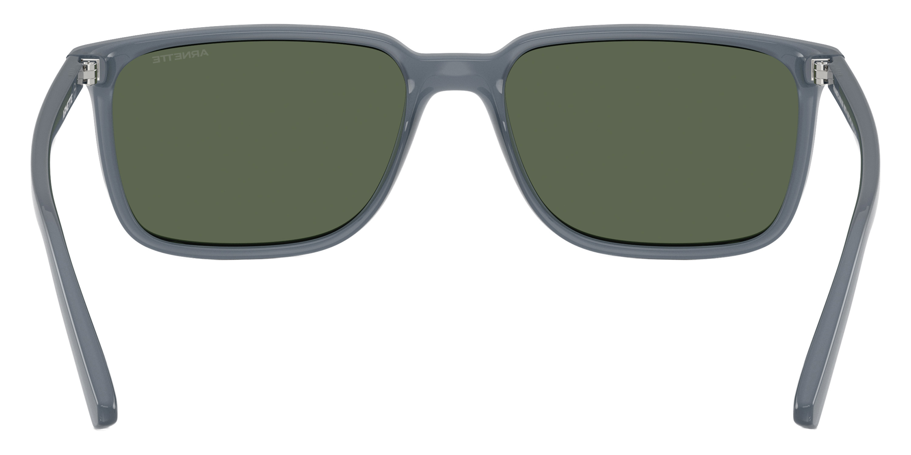 ARNETTE™ - AN4364 Dinsky