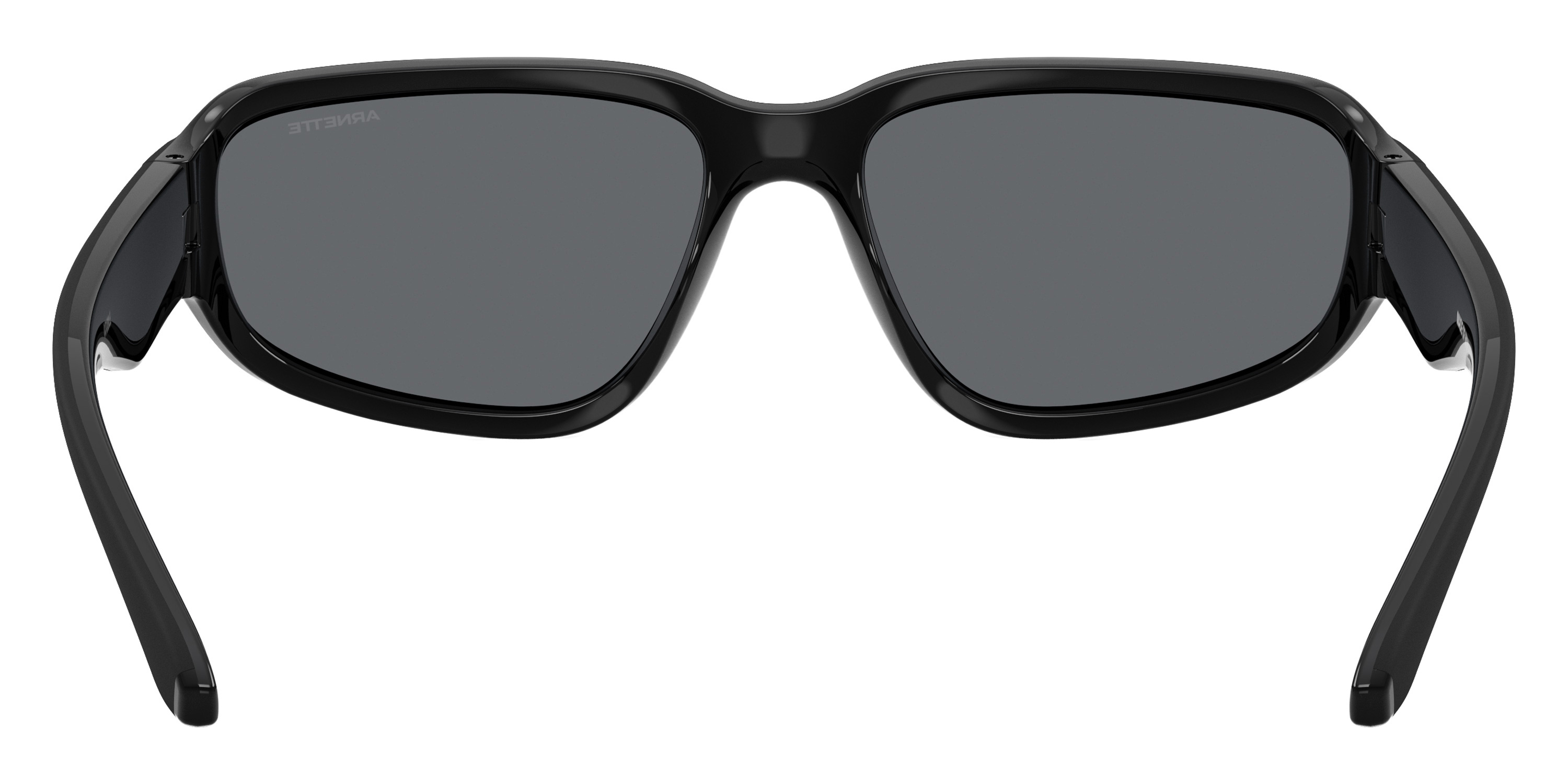 ARNETTE™ - AN4365 Goodle