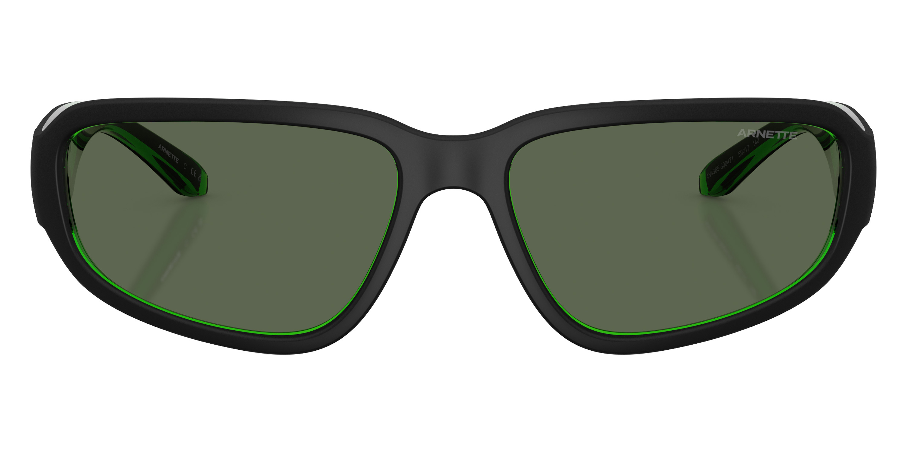 ARNETTE™ - AN4365 Goodle