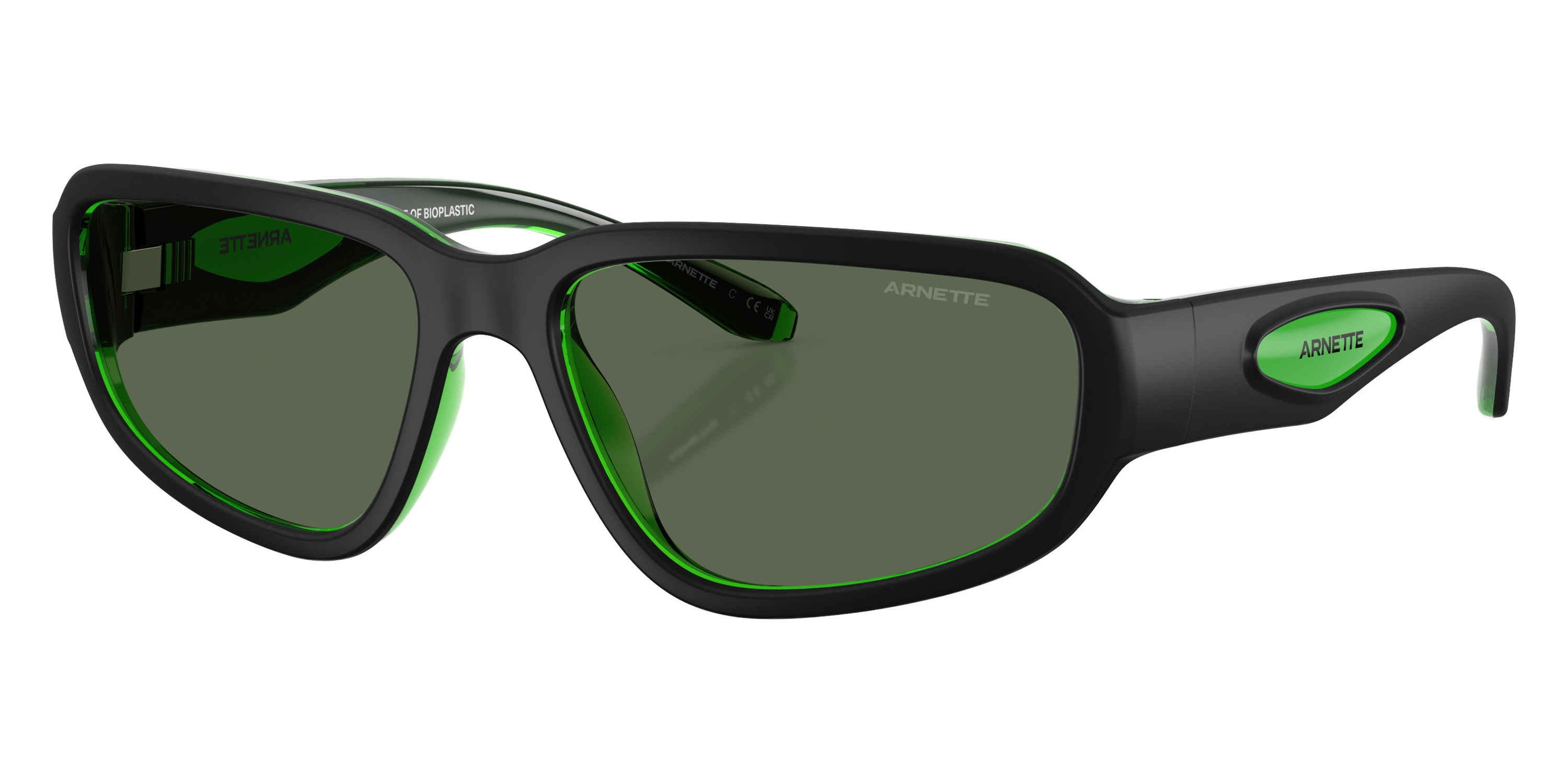 ARNETTE™ - AN4365 Goodle