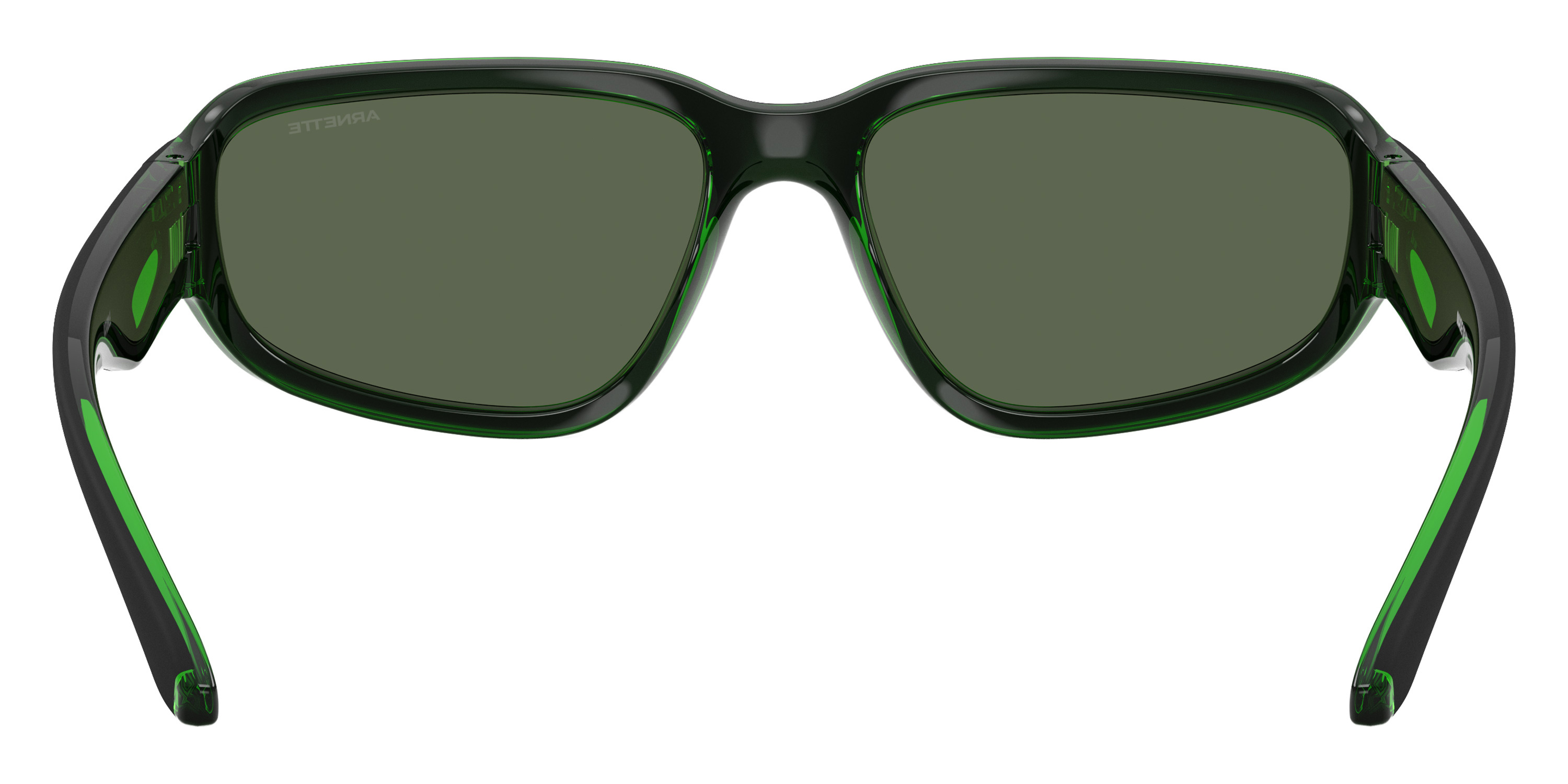 ARNETTE™ - AN4365 Goodle