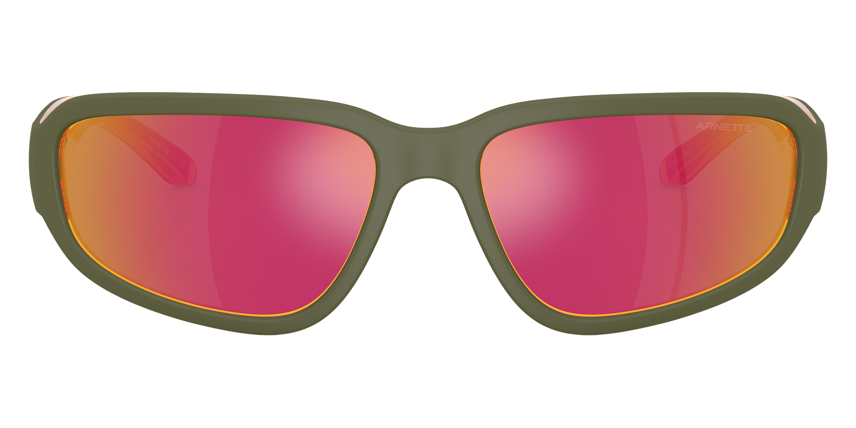 ARNETTE™ - AN4365 Goodle