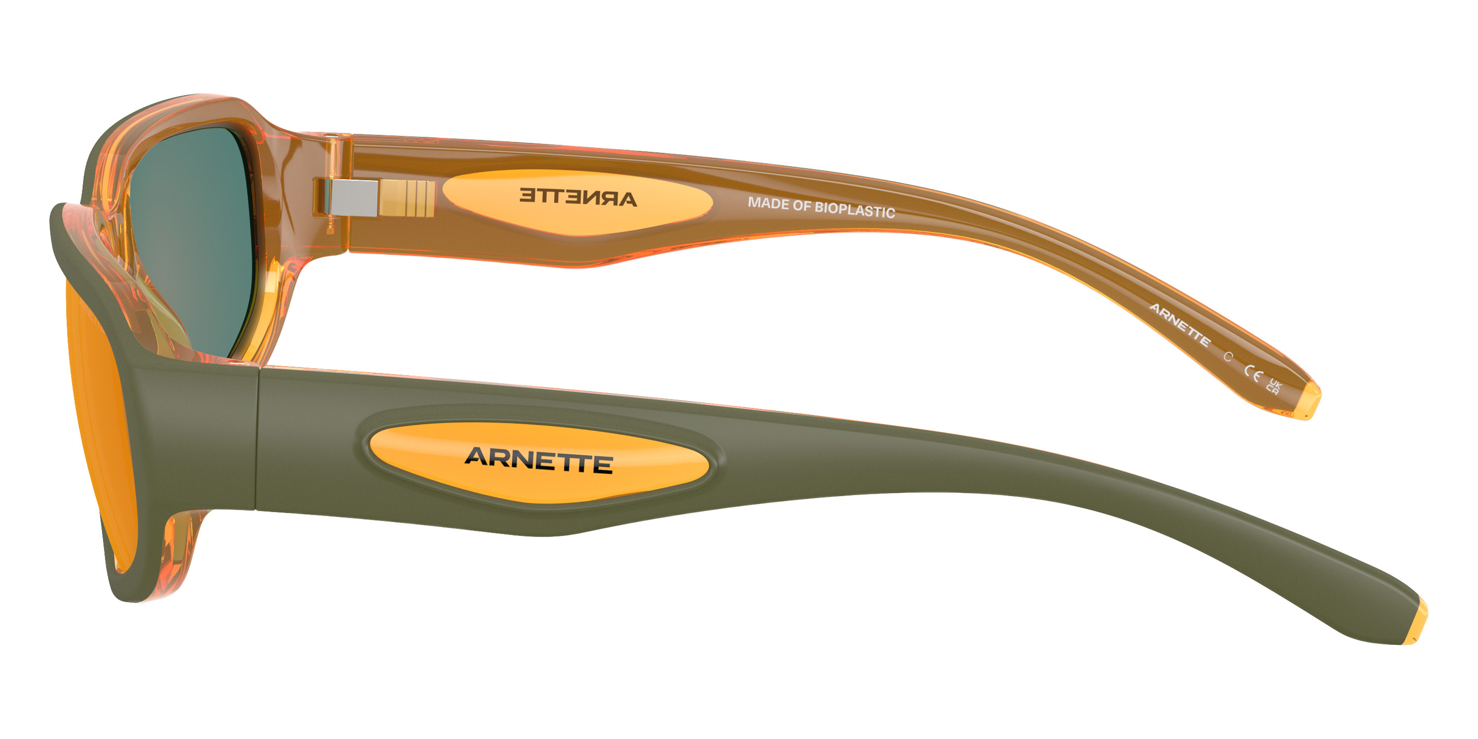 ARNETTE™ - AN4365 Goodle