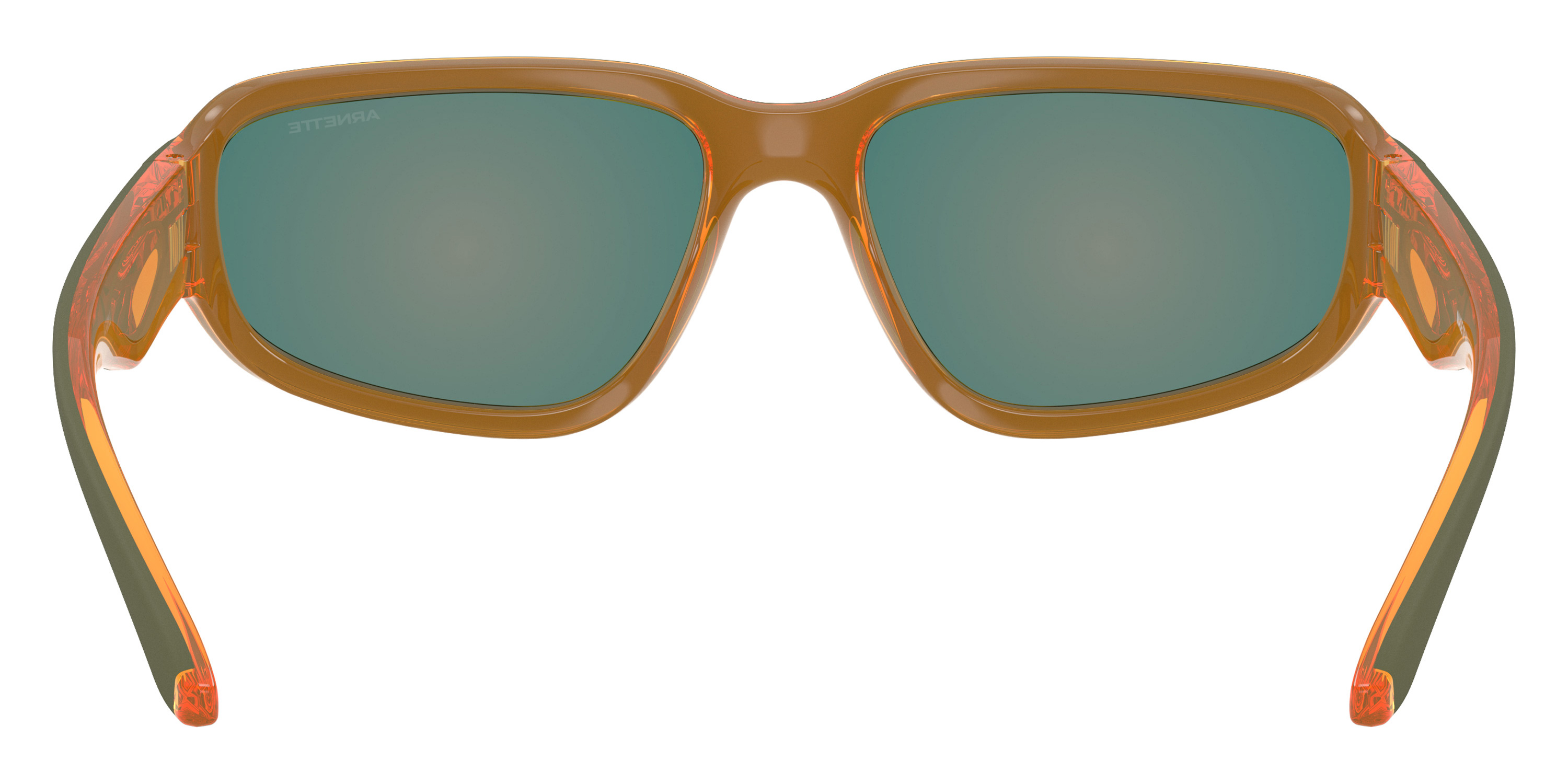 ARNETTE™ - AN4365 Goodle