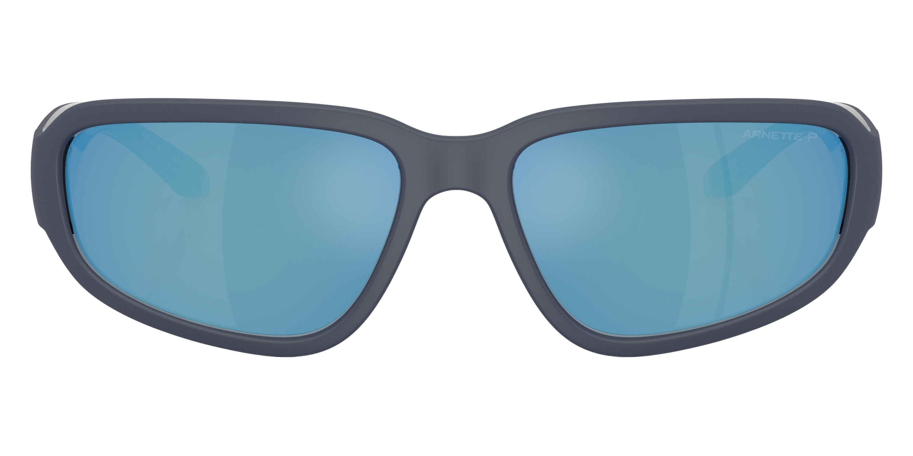 ARNETTE™ - AN4365 Goodle