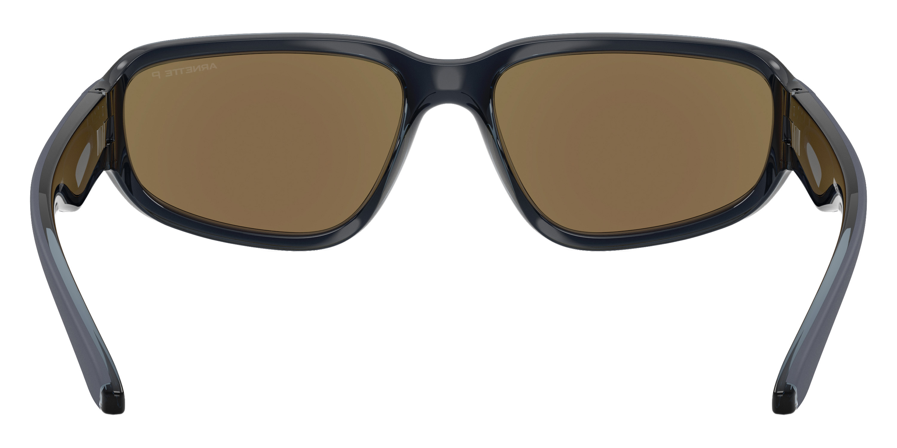 ARNETTE™ - AN4365 Goodle