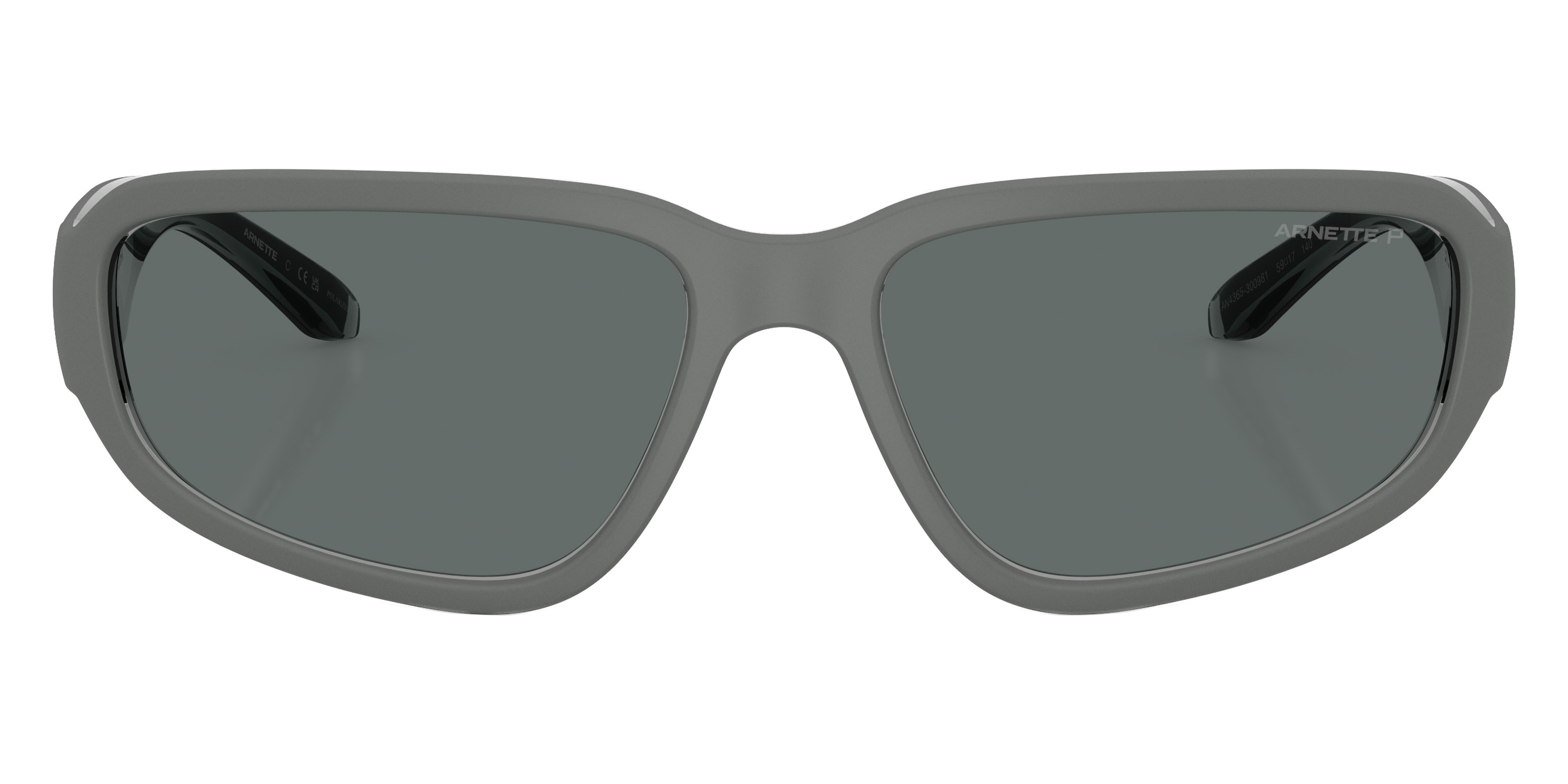 ARNETTE™ - AN4365 Goodle