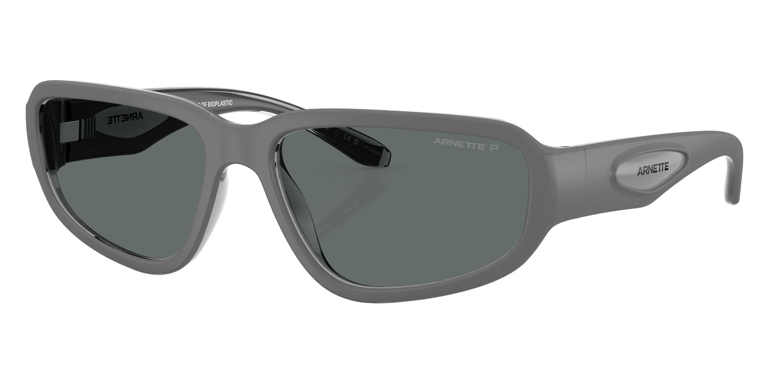 ARNETTE™ - AN4365 Goodle