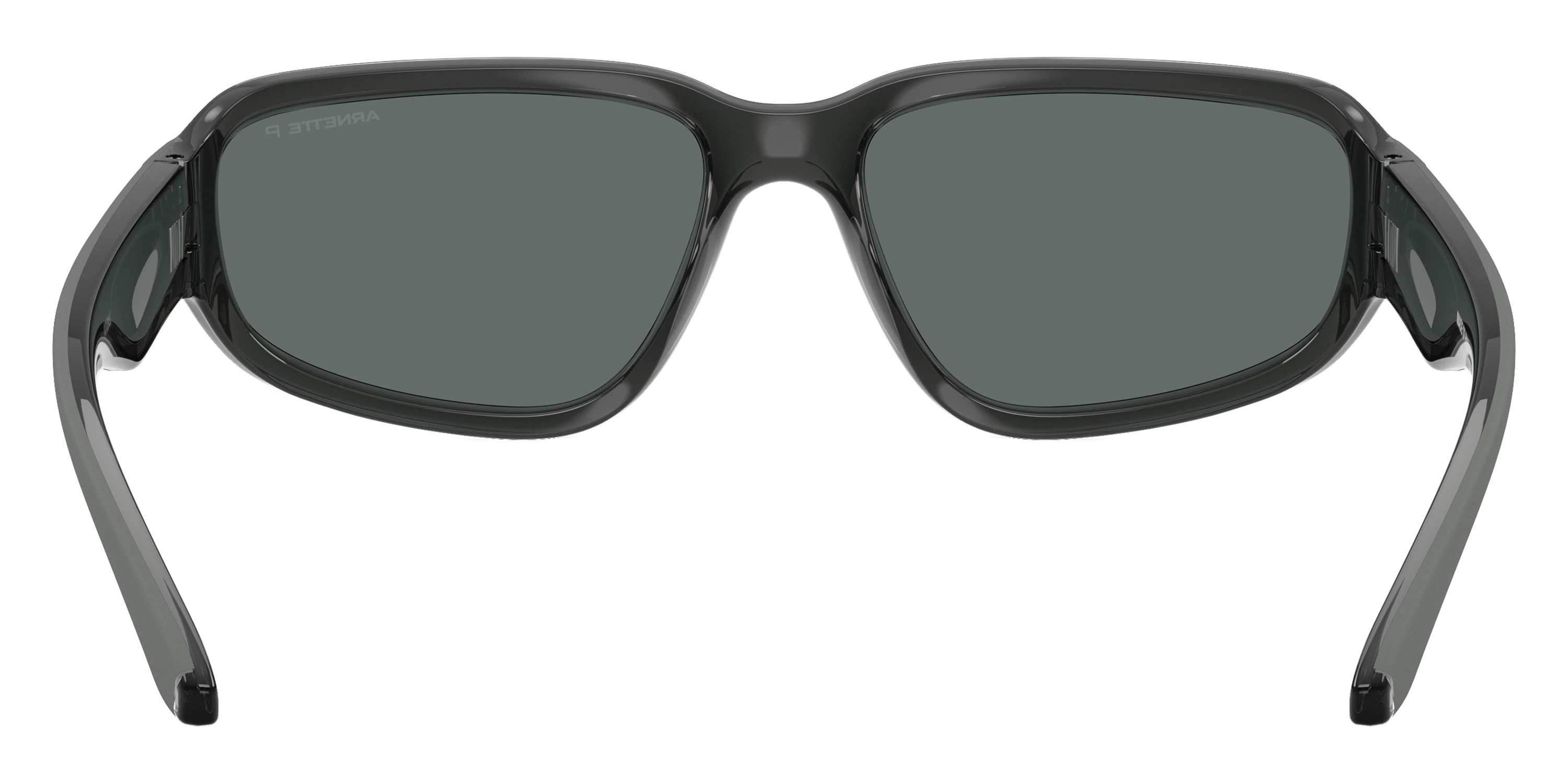 ARNETTE™ - AN4365 Goodle
